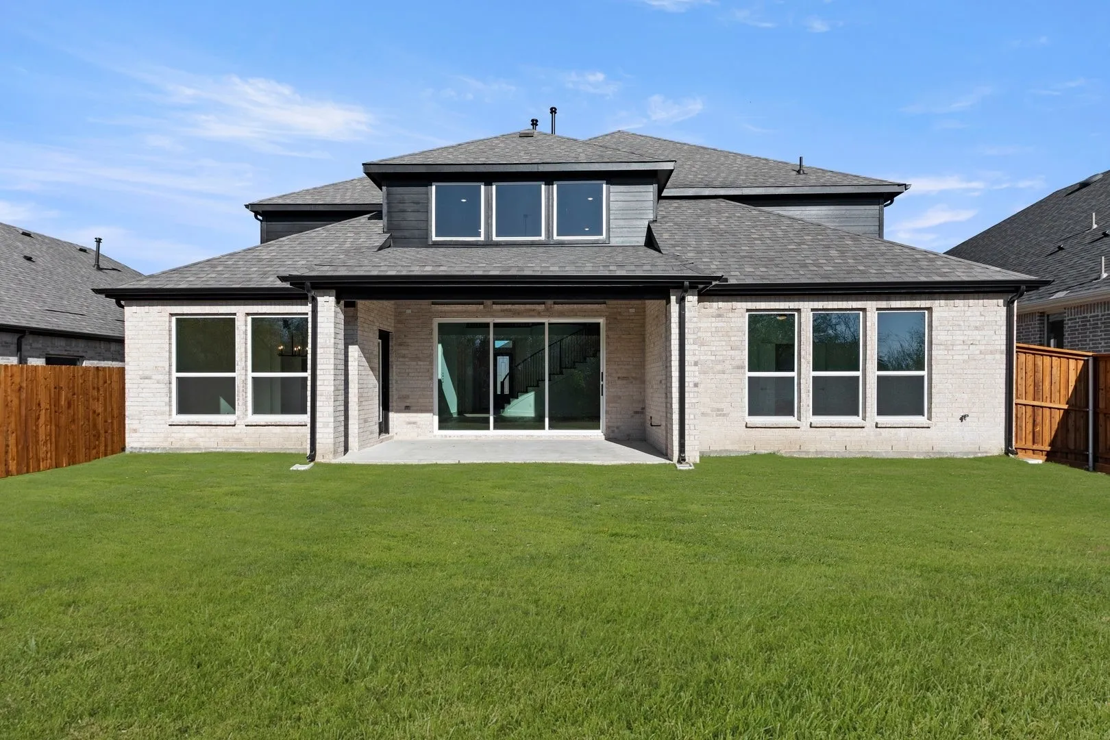 Single Family Residence For Sale in Denton County , 14032 Alfafar Court, Little Elm, Texas 75068, 6 Bedroom, 4 Bathroom, 2 Garage spaces, 3,924 Sqft, built in 2025, New Construction - Complete, mls#21034233, Real Estate Agent in Little Elm, Homes For Sale in Denton county, Homes For Sale in Little Elm, Realtor in Little Elm Texas, Real Estate Brokerage Independent Realty Texas, Luminita Cordes Realtor