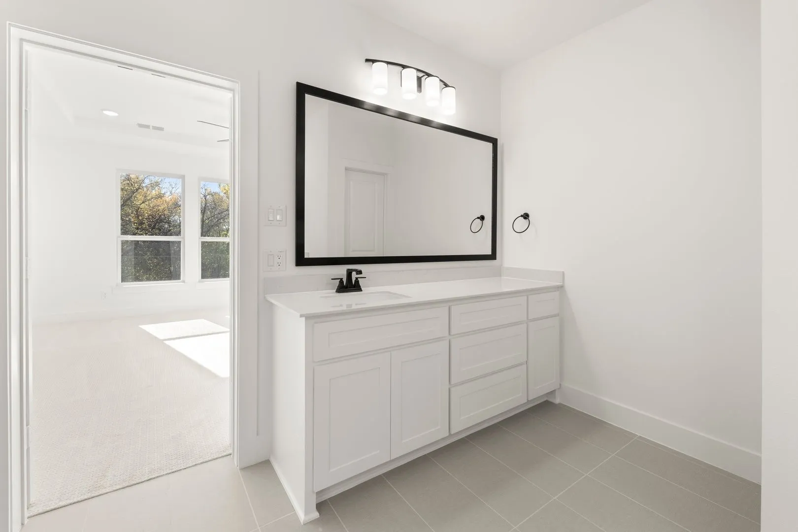 Single Family Residence For Sale in Denton County , 14032 Alfafar Court, Little Elm, Texas 75068, 6 Bedroom, 4 Bathroom, 2 Garage spaces, 3,924 Sqft, built in 2025, New Construction - Complete, mls#21034233, Real Estate Agent in Little Elm, Homes For Sale in Denton county, Homes For Sale in Little Elm, Realtor in Little Elm Texas, Real Estate Brokerage Independent Realty Texas, Luminita Cordes Realtor