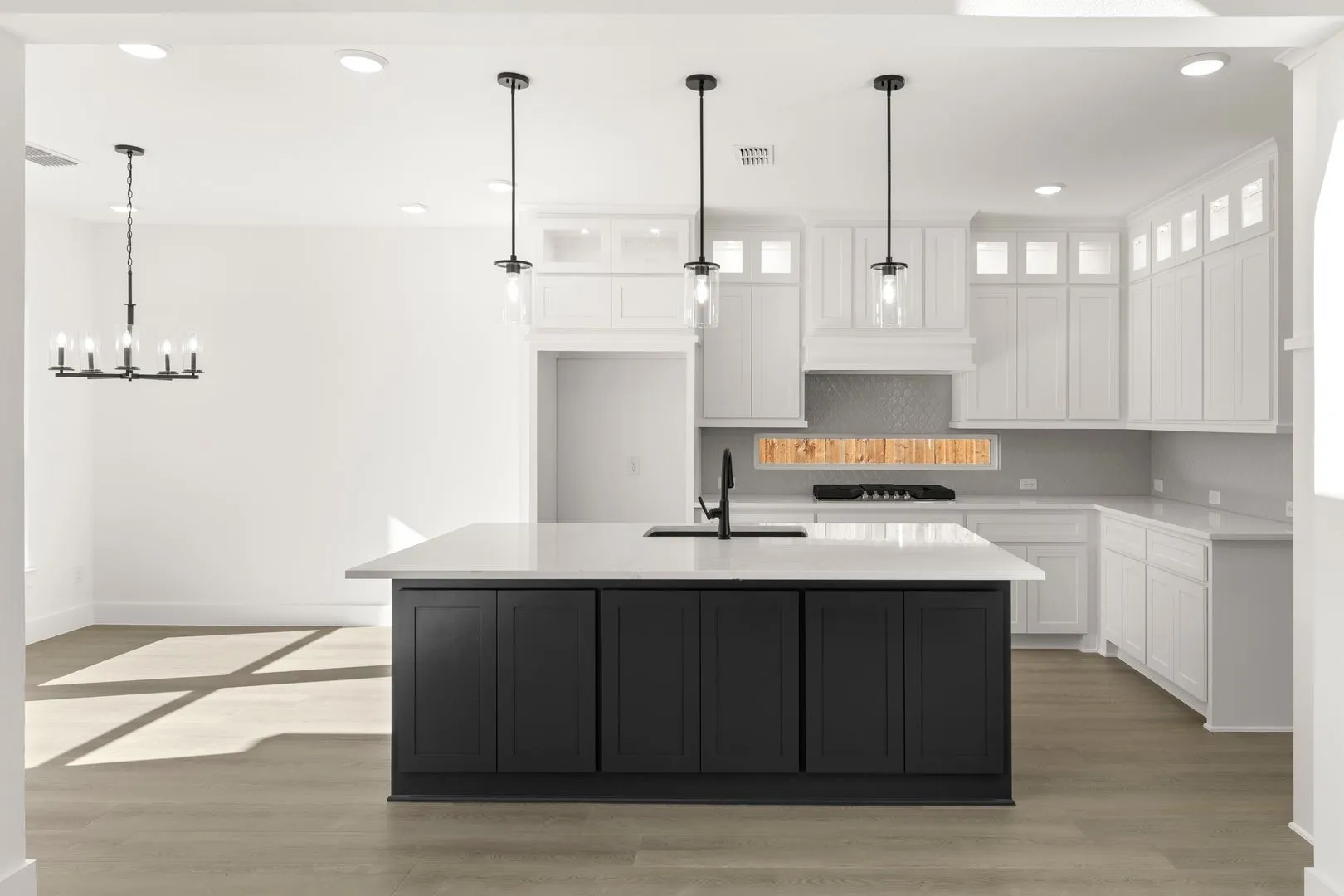 Single Family Residence For Sale in Denton County , 14032 Alfafar Court, Little Elm, Texas 75068, 6 Bedroom, 4 Bathroom, 2 Garage spaces, 3,924 Sqft, built in 2025, New Construction - Complete, mls#21034233, Real Estate Agent in Little Elm, Homes For Sale in Denton county, Homes For Sale in Little Elm, Realtor in Little Elm Texas, Real Estate Brokerage Independent Realty Texas, Luminita Cordes Realtor