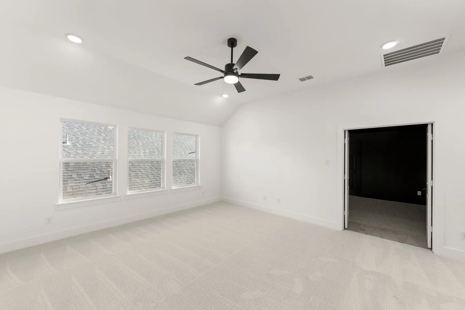 Single Family Residence For Sale in Denton County , 14032 Alfafar Court, Little Elm, Texas 75068, 6 Bedroom, 4 Bathroom, 2 Garage spaces, 3,924 Sqft, built in 2025, New Construction - Complete, mls#21034233, Real Estate Agent in Little Elm, Homes For Sale in Denton county, Homes For Sale in Little Elm, Realtor in Little Elm Texas, Real Estate Brokerage Independent Realty Texas, Luminita Cordes Realtor