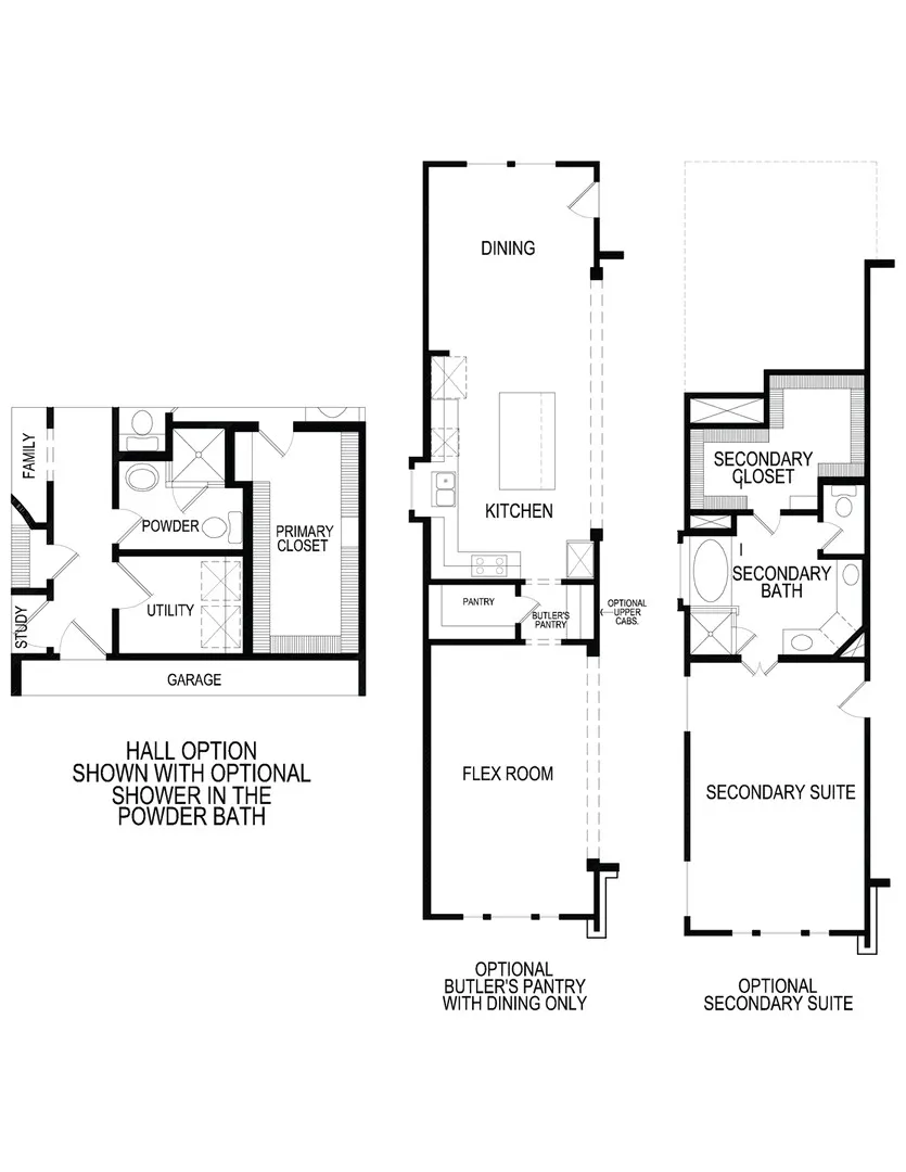 Single Family Residence For Sale in Denton County , 14032 Alfafar Court, Little Elm, Texas 75068, 6 Bedroom, 4 Bathroom, 2 Garage spaces, 3,924 Sqft, built in 2025, New Construction - Complete, mls#21034233, Real Estate Agent in Little Elm, Homes For Sale in Denton county, Homes For Sale in Little Elm, Realtor in Little Elm Texas, Real Estate Brokerage Independent Realty Texas, Luminita Cordes Realtor