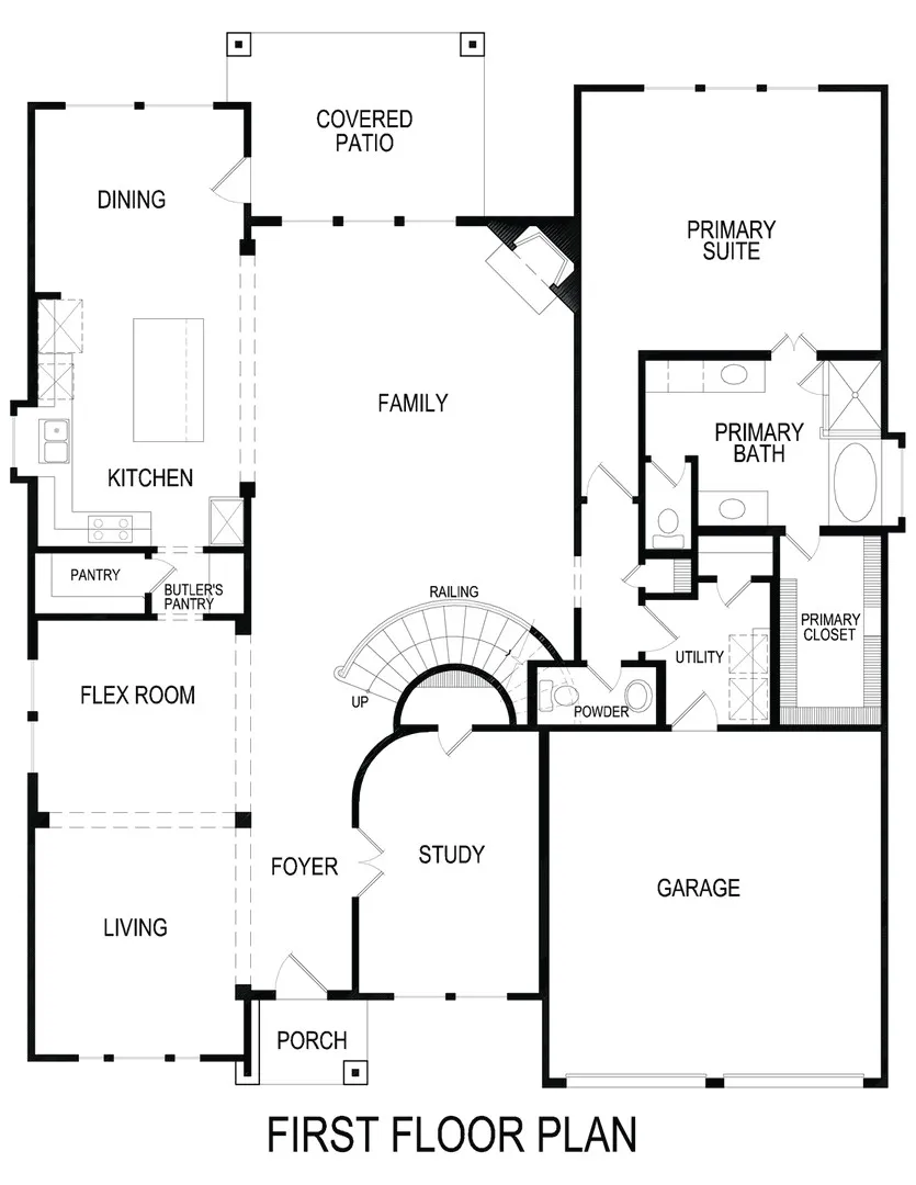 Single Family Residence For Sale in Denton County , 14032 Alfafar Court, Little Elm, Texas 75068, 6 Bedroom, 4 Bathroom, 2 Garage spaces, 3,924 Sqft, built in 2025, New Construction - Complete, mls#21034233, Real Estate Agent in Little Elm, Homes For Sale in Denton county, Homes For Sale in Little Elm, Realtor in Little Elm Texas, Real Estate Brokerage Independent Realty Texas, Luminita Cordes Realtor
