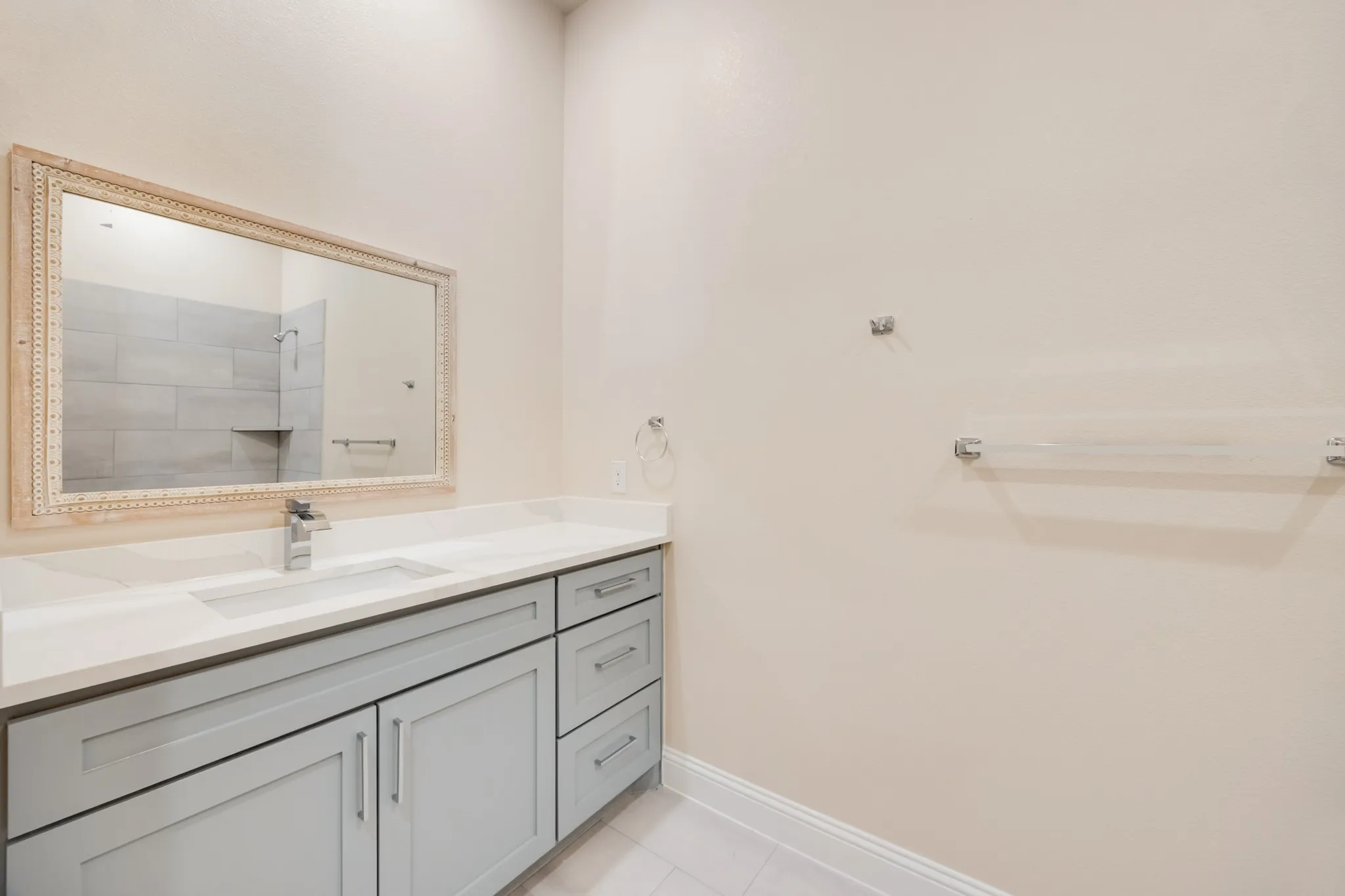 Single Family Residence For Sale in Navarro County , 3334 Knight Street, Corsicana, Texas 75110, 4 Bedrooms, 4 Bathrooms, 2 Garage spaces, 2,860 Sqft, built in 2024, New Construction - Complete, Price $494,900, mls#21029743, Real Estate Agent in Corsicana, Homes For Sale in Navarro county, Homes For Sale in Corsicana, Realtor in Corsicana Texas, Real Estate Brokerage Independent Realty Texas, Luminita Cordes Realtor
