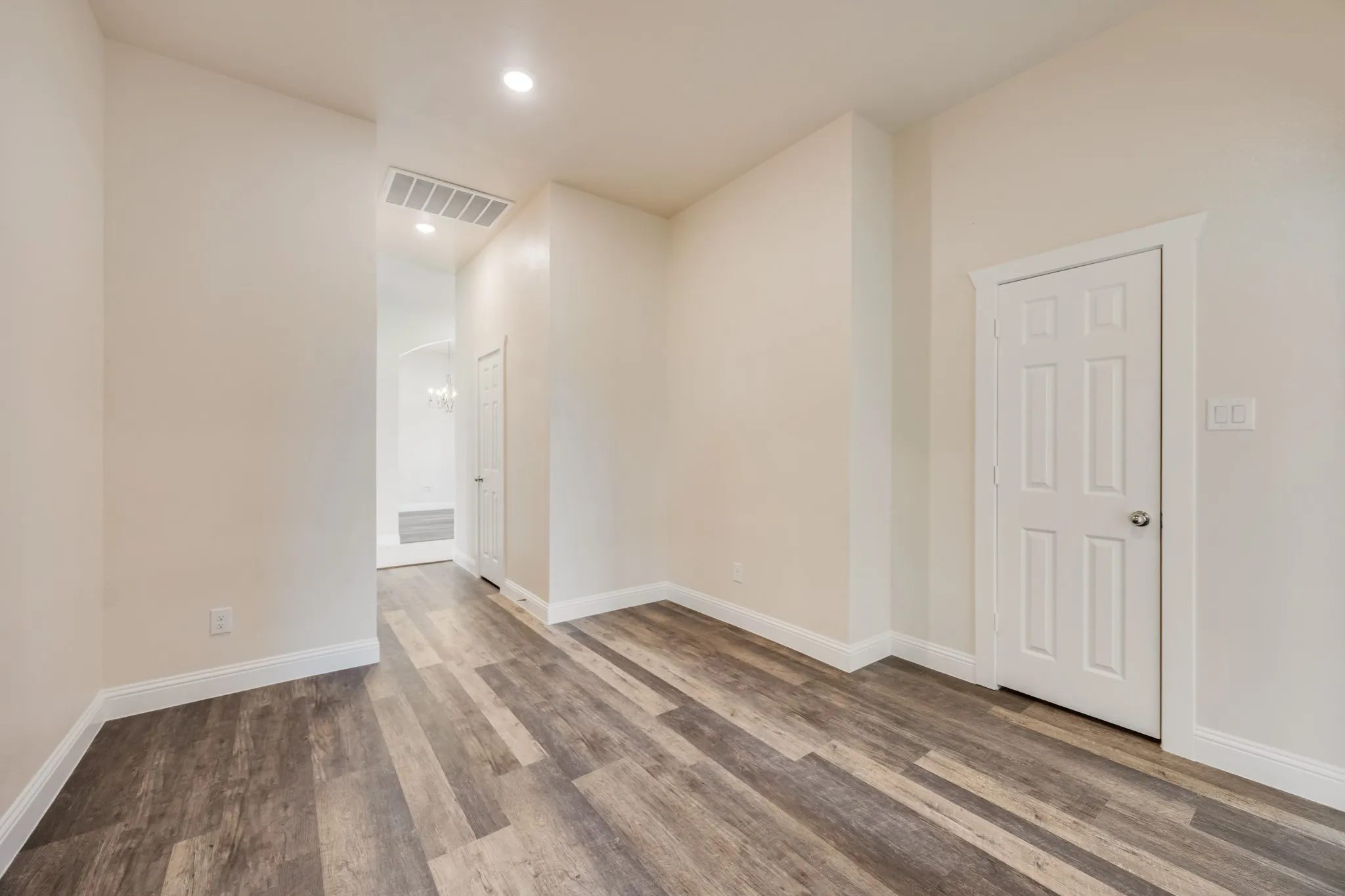 Single Family Residence For Sale in Navarro County , 3334 Knight Street, Corsicana, Texas 75110, 4 Bedrooms, 4 Bathrooms, 2 Garage spaces, 2,860 Sqft, built in 2024, New Construction - Complete, Price $494,900, mls#21029743, Real Estate Agent in Corsicana, Homes For Sale in Navarro county, Homes For Sale in Corsicana, Realtor in Corsicana Texas, Real Estate Brokerage Independent Realty Texas, Luminita Cordes Realtor