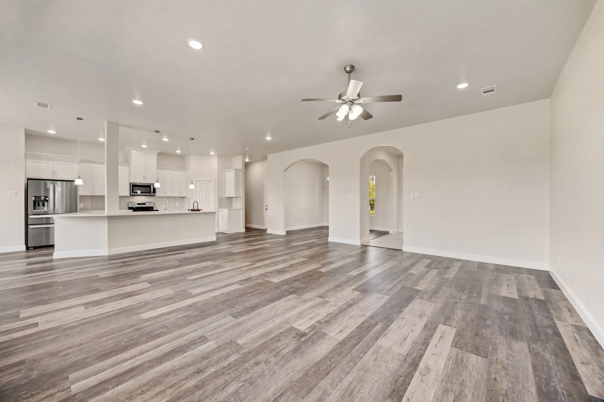 Single Family Residence For Sale in Navarro County , 3334 Knight Street, Corsicana, Texas 75110, 4 Bedrooms, 4 Bathrooms, 2 Garage spaces, 2,860 Sqft, built in 2024, New Construction - Complete, Price $494,900, mls#21029743, Real Estate Agent in Corsicana, Homes For Sale in Navarro county, Homes For Sale in Corsicana, Realtor in Corsicana Texas, Real Estate Brokerage Independent Realty Texas, Luminita Cordes Realtor