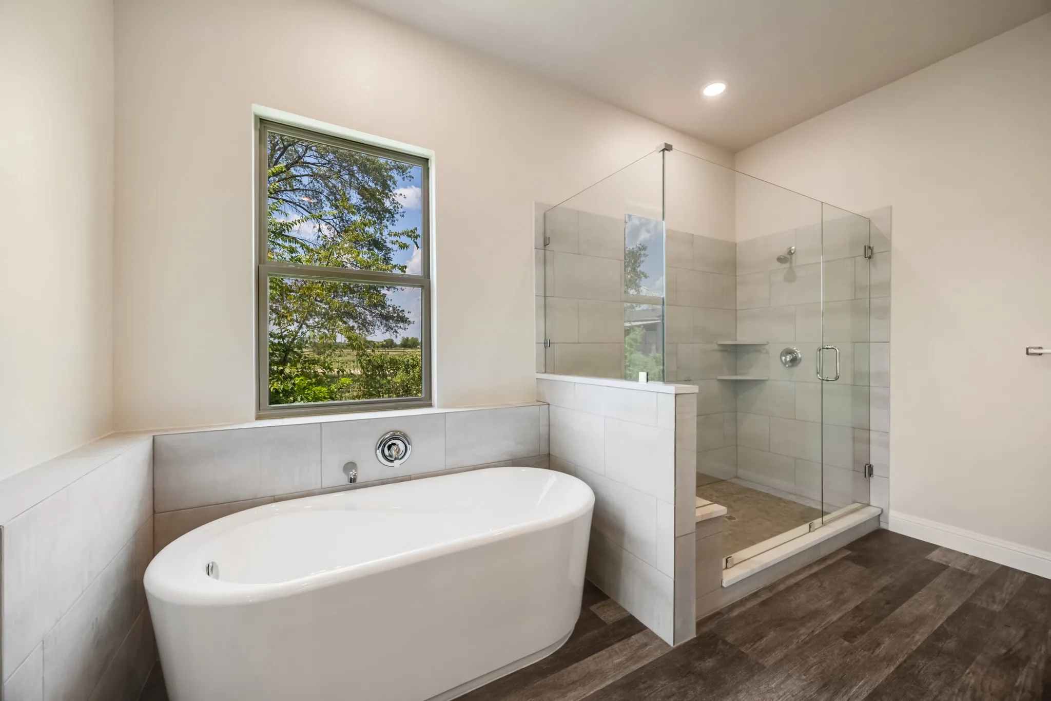 Single Family Residence For Sale in Navarro County , 3334 Knight Street, Corsicana, Texas 75110, 4 Bedrooms, 4 Bathrooms, 2 Garage spaces, 2,860 Sqft, built in 2024, New Construction - Complete, Price $494,900, mls#21029743, Real Estate Agent in Corsicana, Homes For Sale in Navarro county, Homes For Sale in Corsicana, Realtor in Corsicana Texas, Real Estate Brokerage Independent Realty Texas, Luminita Cordes Realtor