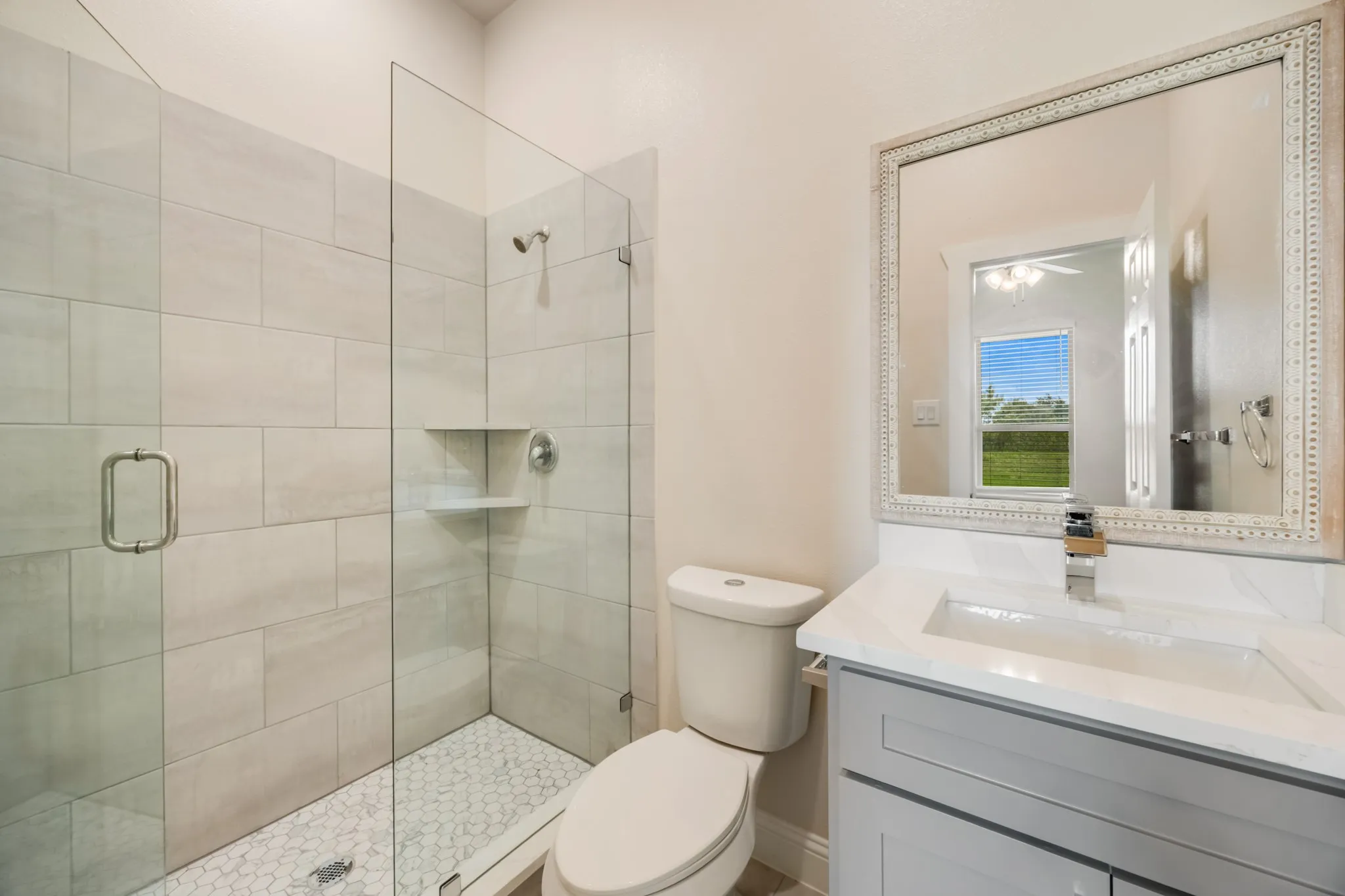 Single Family Residence For Sale in Navarro County , 3334 Knight Street, Corsicana, Texas 75110, 4 Bedrooms, 4 Bathrooms, 2 Garage spaces, 2,860 Sqft, built in 2024, New Construction - Complete, Price $494,900, mls#21029743, Real Estate Agent in Corsicana, Homes For Sale in Navarro county, Homes For Sale in Corsicana, Realtor in Corsicana Texas, Real Estate Brokerage Independent Realty Texas, Luminita Cordes Realtor