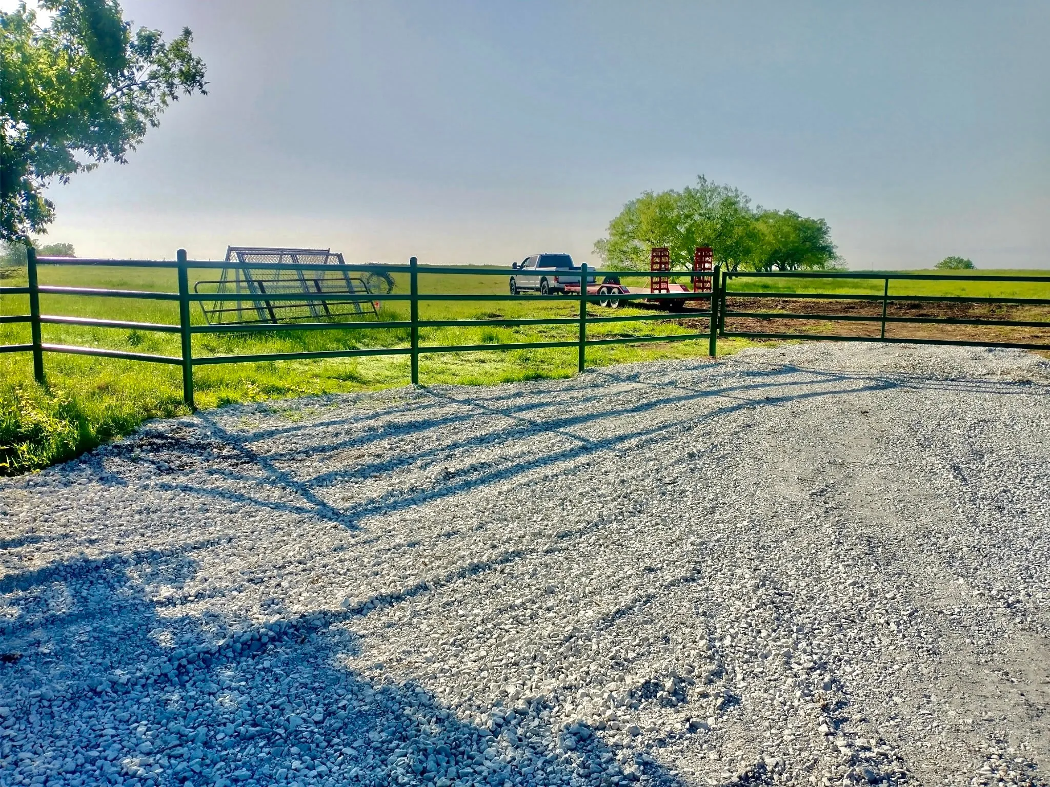 Improved Land For Sale in Limestone County , 10 ac. Tract 8 LCR 131, Mount Calm, Texas 76673, 0, 0, Garage spaces, 0 Sqft, built in 0, Price $178,000, mls#21034496, Real Estate Agent in Mount Calm, Homes For Sale in Limestone county, Homes For Sale in Mount Calm, Realtor in Mount Calm Texas, Real Estate Brokerage Independent Realty Texas, Luminita Cordes Realtor