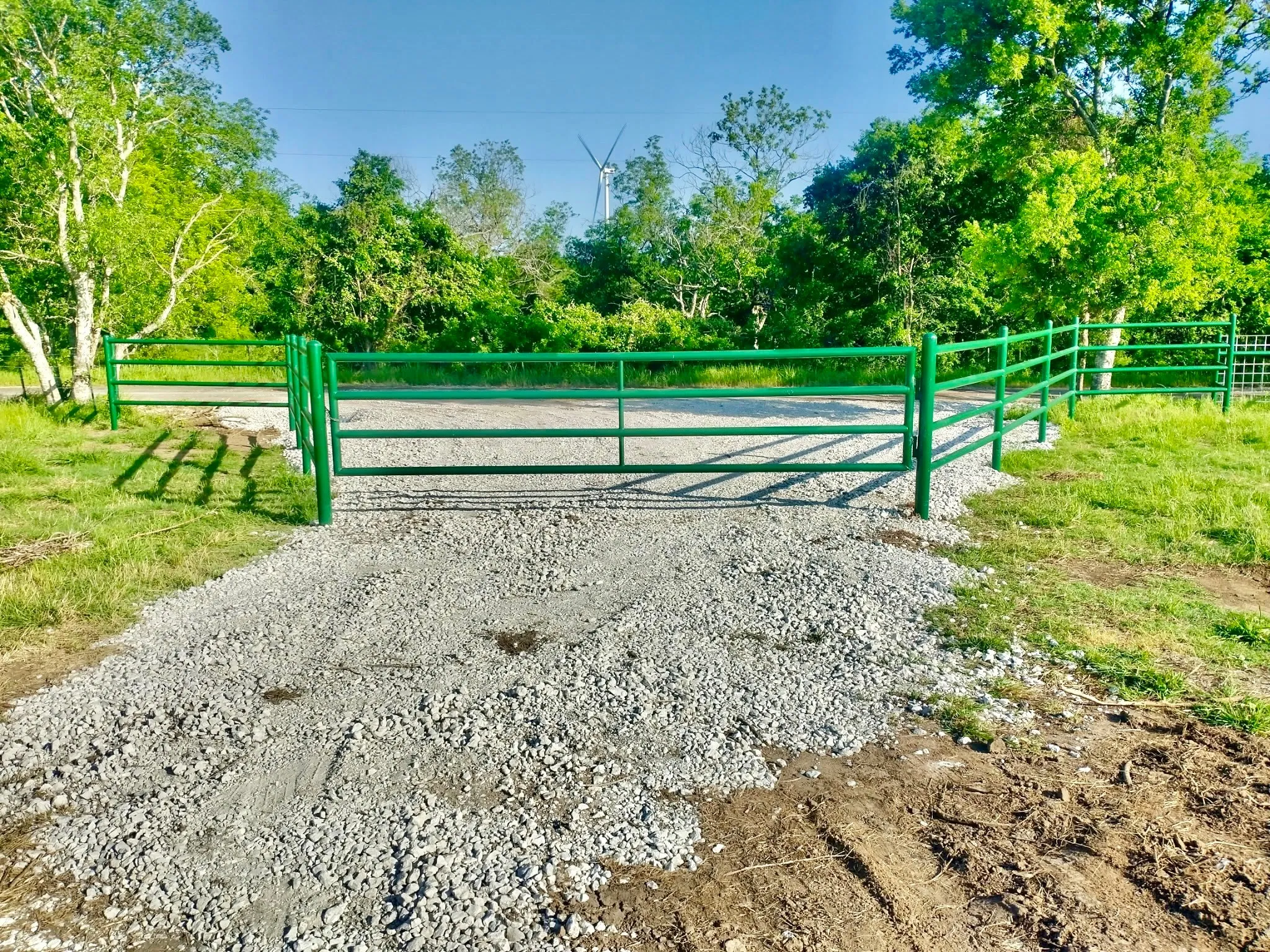 Improved Land For Sale in Limestone County , 10 ac. Tract 8 LCR 131, Mount Calm, Texas 76673, 0, 0, Garage spaces, 0 Sqft, built in 0, Price $178,000, mls#21034496, Real Estate Agent in Mount Calm, Homes For Sale in Limestone county, Homes For Sale in Mount Calm, Realtor in Mount Calm Texas, Real Estate Brokerage Independent Realty Texas, Luminita Cordes Realtor