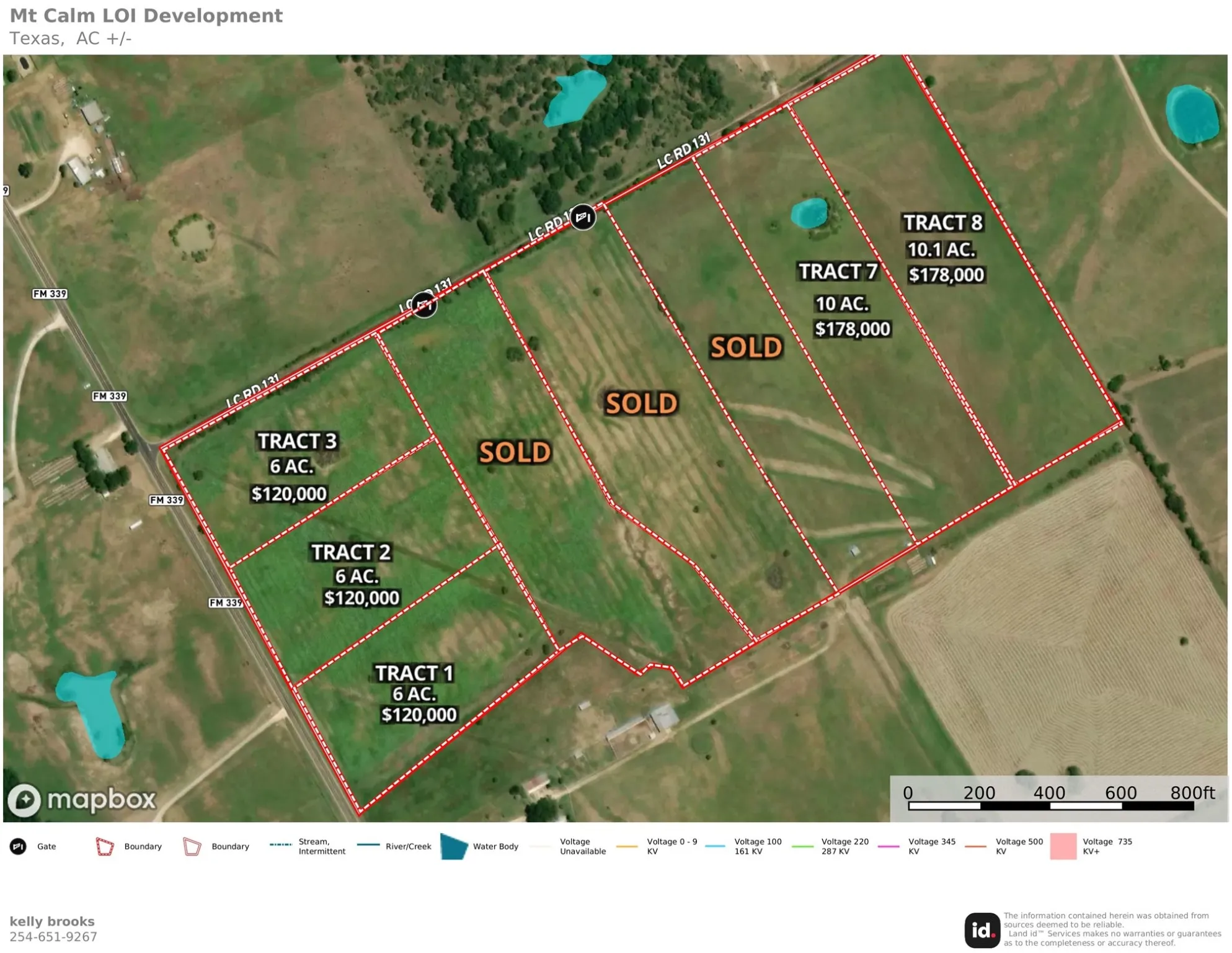 Improved Land For Sale in Limestone County , 10 ac. Tract 8 LCR 131, Mount Calm, Texas 76673, 0, 0, Garage spaces, 0 Sqft, built in 0, Price $178,000, mls#21034496, Real Estate Agent in Mount Calm, Homes For Sale in Limestone county, Homes For Sale in Mount Calm, Realtor in Mount Calm Texas, Real Estate Brokerage Independent Realty Texas, Luminita Cordes Realtor