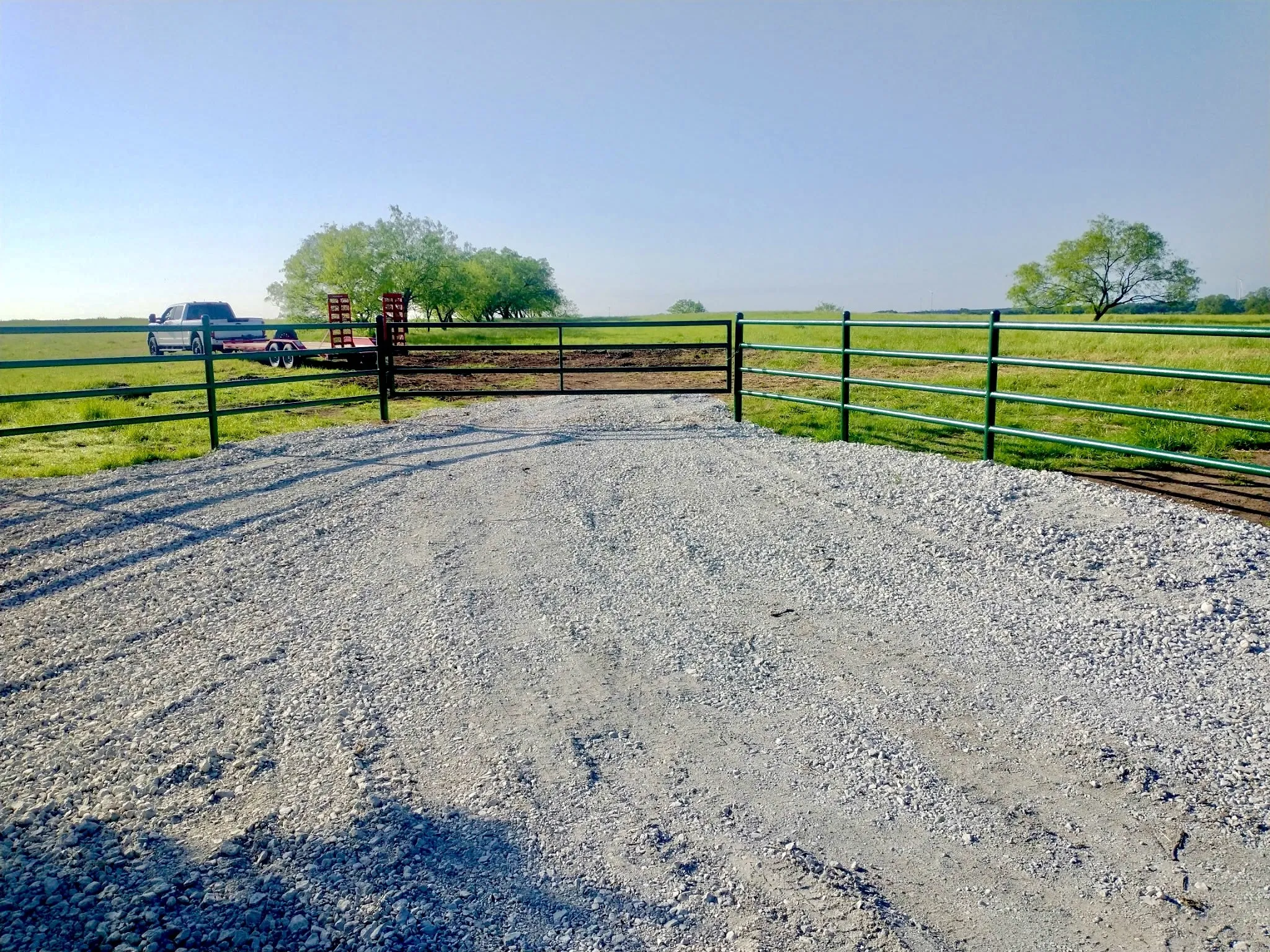 Improved Land For Sale in Limestone County , 6 ac. Tract 2 FM 339, Mount Calm, Texas 76673, 0, 0, Garage spaces, 0 Sqft, built in 0, Price $118,000, mls#21034506, Real Estate Agent in Mount Calm, Homes For Sale in Limestone county, Homes For Sale in Mount Calm, Realtor in Mount Calm Texas, Real Estate Brokerage Independent Realty Texas, Luminita Cordes Realtor