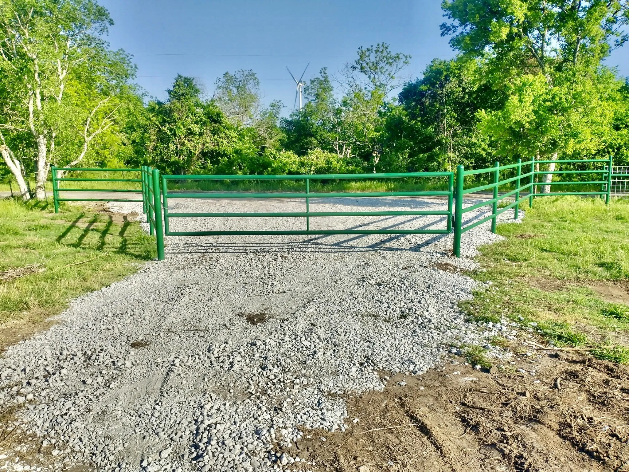 Improved Land For Sale in Limestone County , 6 ac. Tract 2 FM 339, Mount Calm, Texas 76673, 0, 0, Garage spaces, 0 Sqft, built in 0, Price $118,000, mls#21034506, Real Estate Agent in Mount Calm, Homes For Sale in Limestone county, Homes For Sale in Mount Calm, Realtor in Mount Calm Texas, Real Estate Brokerage Independent Realty Texas, Luminita Cordes Realtor