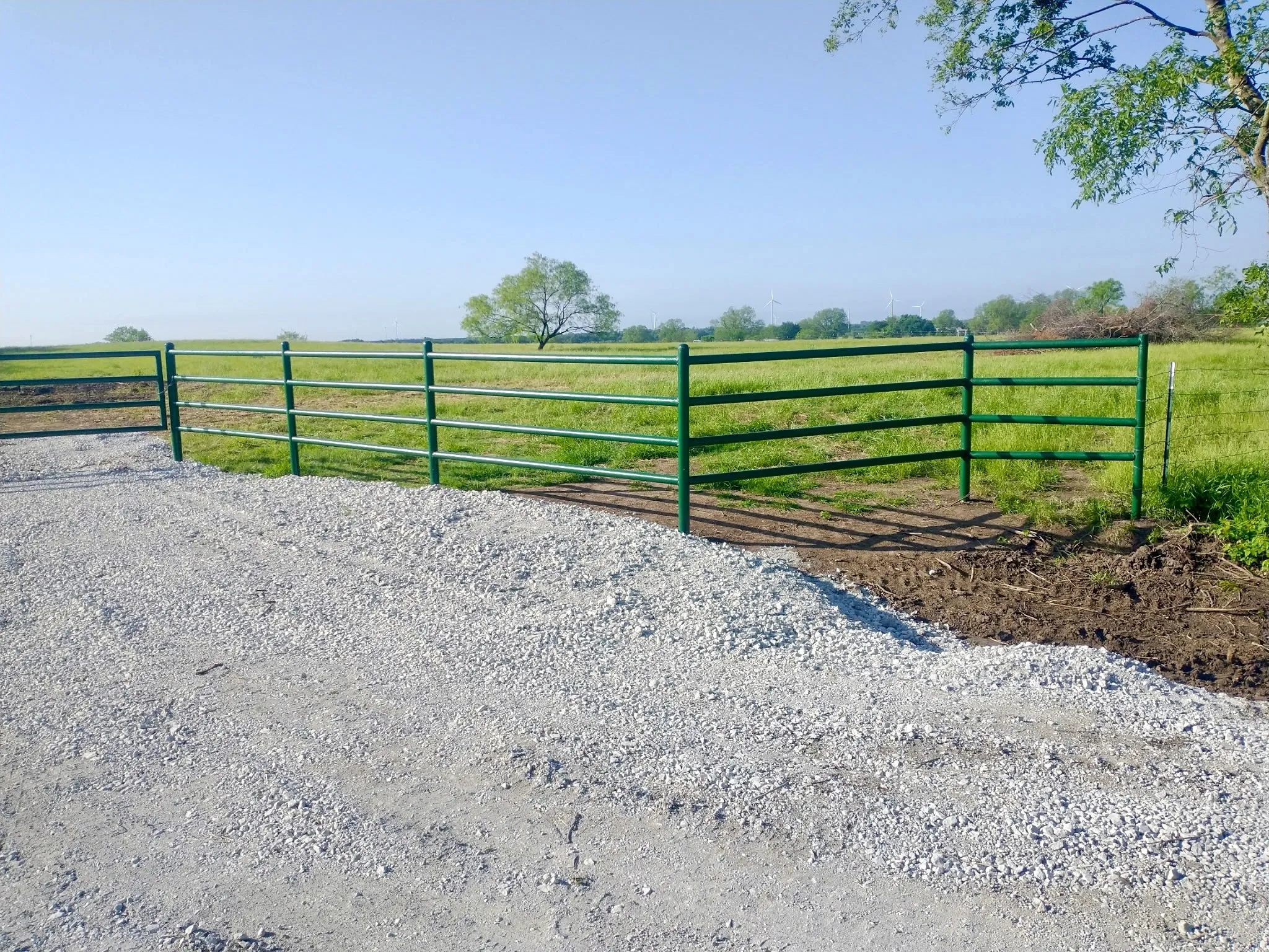 Improved Land For Sale in Limestone County , 6 ac. Tract 2 FM 339, Mount Calm, Texas 76673, 0, 0, Garage spaces, 0 Sqft, built in 0, Price $118,000, mls#21034506, Real Estate Agent in Mount Calm, Homes For Sale in Limestone county, Homes For Sale in Mount Calm, Realtor in Mount Calm Texas, Real Estate Brokerage Independent Realty Texas, Luminita Cordes Realtor