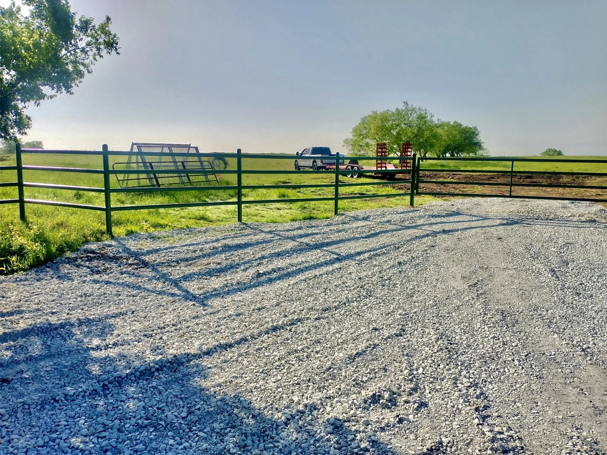 Improved Land For Sale in Limestone County , 6 ac. Tract 2 FM 339, Mount Calm, Texas 76673, 0, 0, Garage spaces, 0 Sqft, built in 0, Price $118,000, mls#21034506, Real Estate Agent in Mount Calm, Homes For Sale in Limestone county, Homes For Sale in Mount Calm, Realtor in Mount Calm Texas, Real Estate Brokerage Independent Realty Texas, Luminita Cordes Realtor