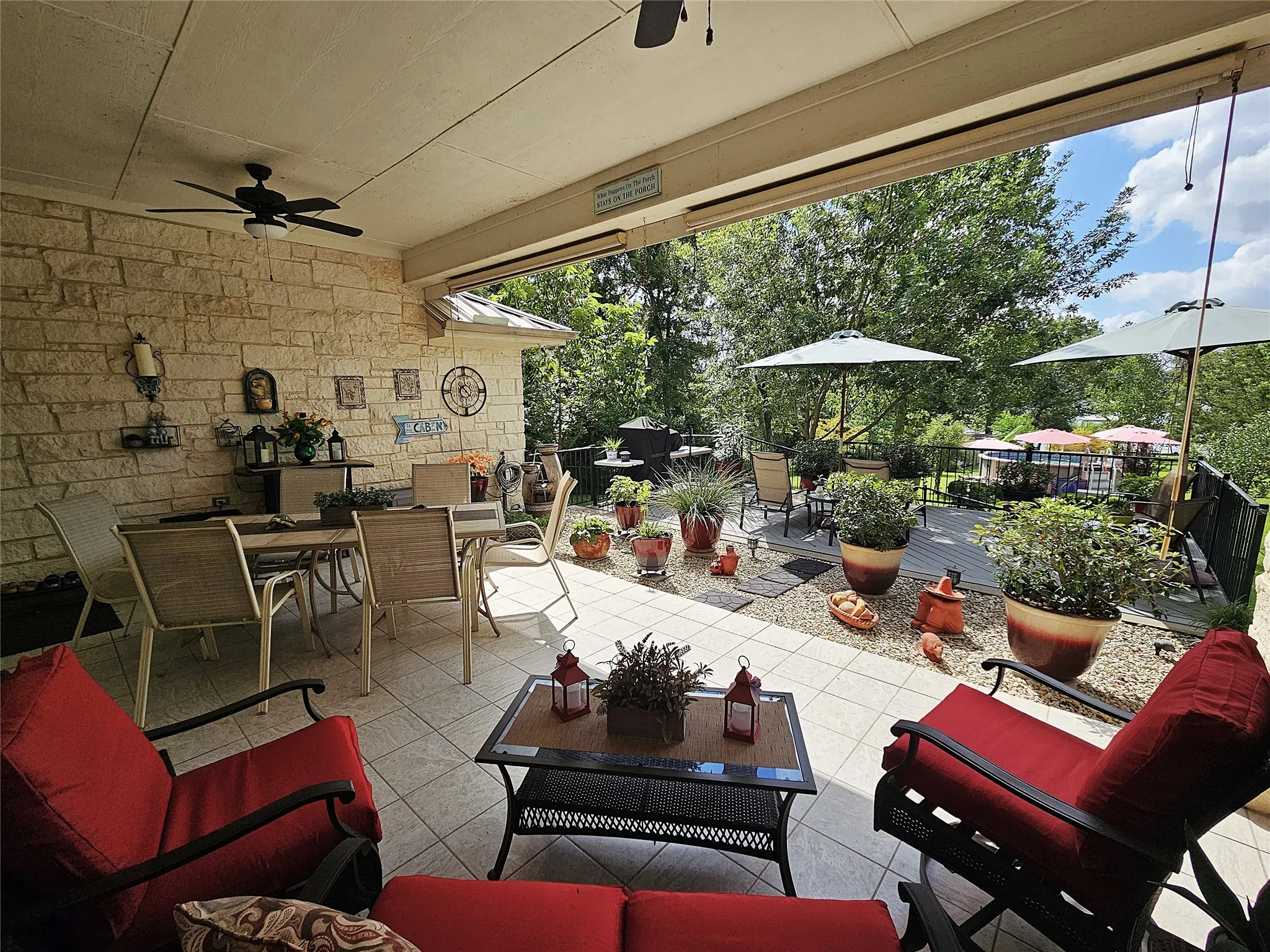 Single Family Residence For Sale in Limestone County , 133 Lcr 777, Groesbeck, Texas 76642, 3 Bedroom, 3 Bathroom, Garage spaces, 2,507 Sqft, built in 2014, mls#21034470, Real Estate Agent in Groesbeck, Homes For Sale in Limestone county, Homes For Sale in Groesbeck, Realtor in Groesbeck Texas, Real Estate Brokerage Independent Realty Texas, Luminita Cordes Realtor