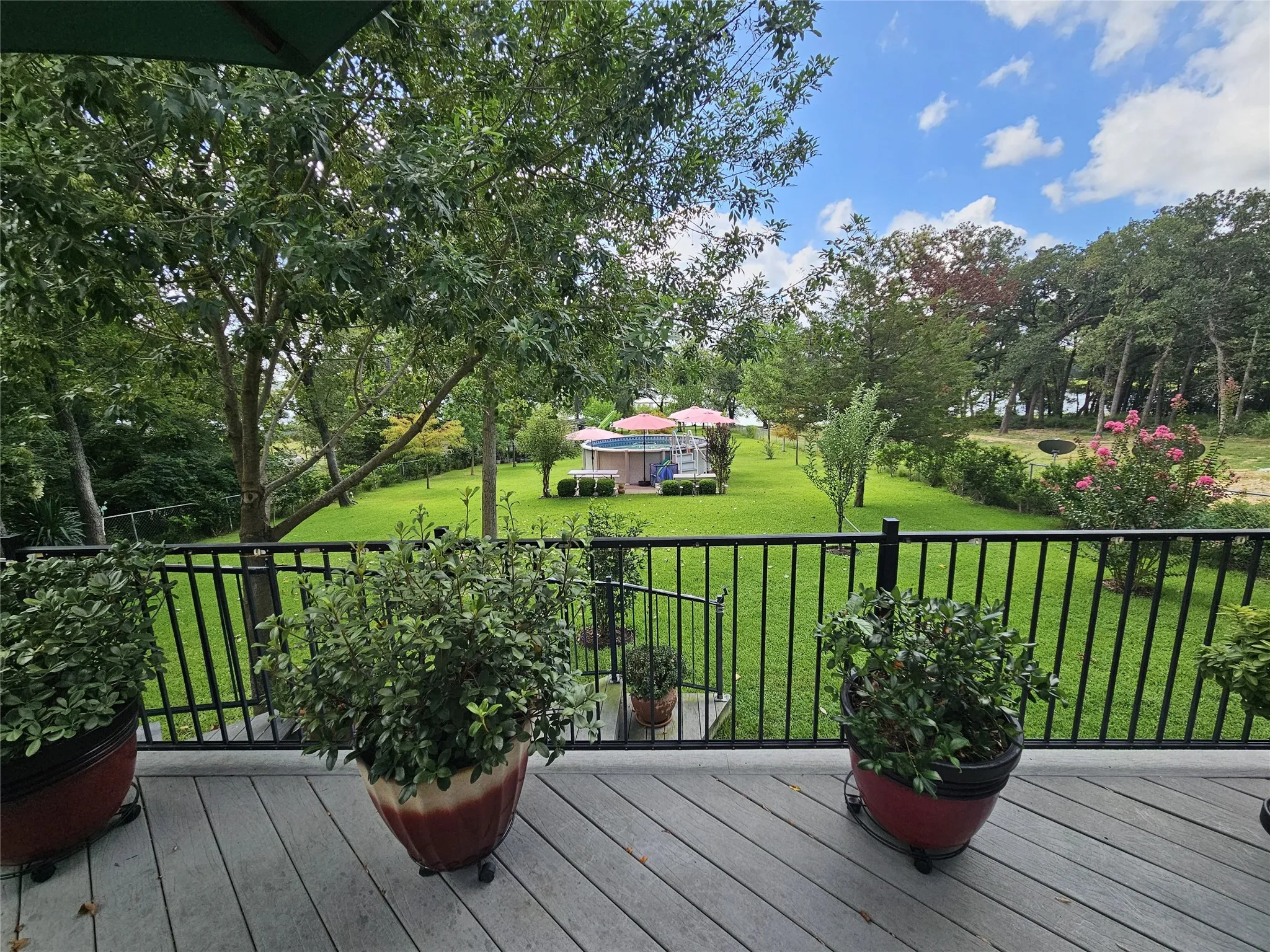Single Family Residence For Sale in Limestone County , 133 Lcr 777, Groesbeck, Texas 76642, 3 Bedroom, 3 Bathroom, Garage spaces, 2,507 Sqft, built in 2014, mls#21034470, Real Estate Agent in Groesbeck, Homes For Sale in Limestone county, Homes For Sale in Groesbeck, Realtor in Groesbeck Texas, Real Estate Brokerage Independent Realty Texas, Luminita Cordes Realtor