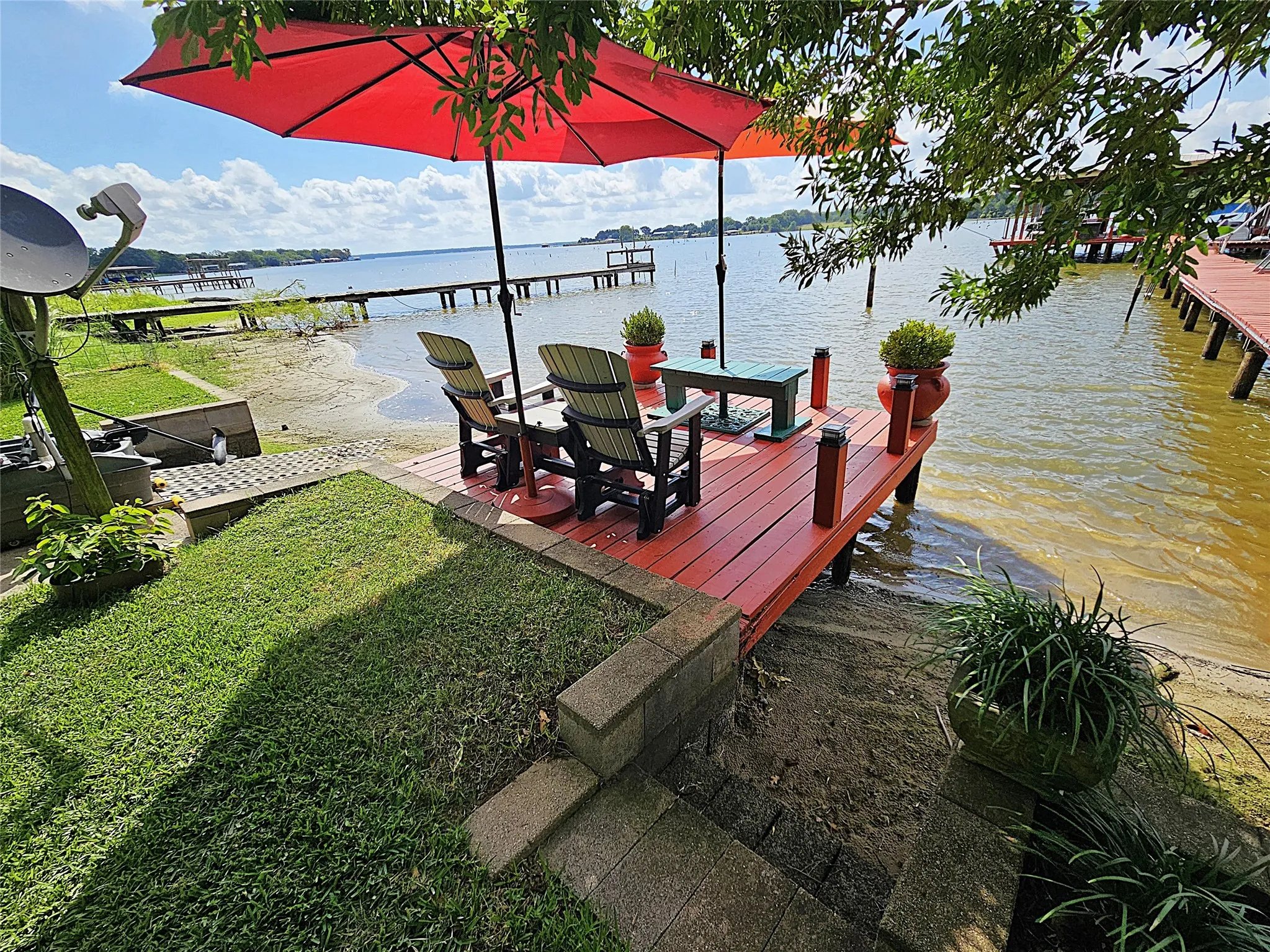 Single Family Residence For Sale in Limestone County , 133 Lcr 777, Groesbeck, Texas 76642, 3 Bedroom, 3 Bathroom, Garage spaces, 2,507 Sqft, built in 2014, mls#21034470, Real Estate Agent in Groesbeck, Homes For Sale in Limestone county, Homes For Sale in Groesbeck, Realtor in Groesbeck Texas, Real Estate Brokerage Independent Realty Texas, Luminita Cordes Realtor