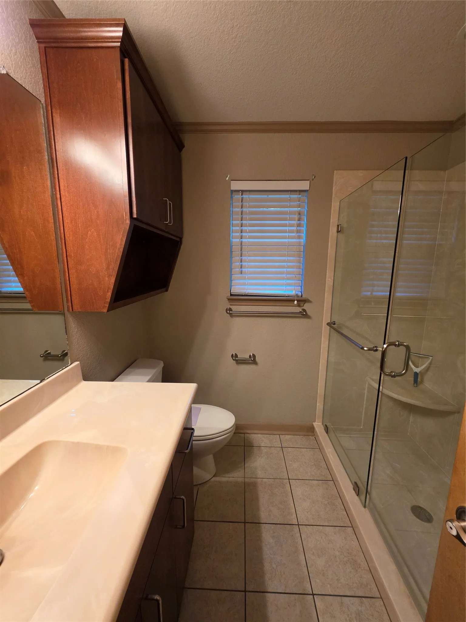 Single Family Residence For Sale in Limestone County , 133 Lcr 777, Groesbeck, Texas 76642, 3 Bedroom, 3 Bathroom, Garage spaces, 2,507 Sqft, built in 2014, mls#21034470, Real Estate Agent in Groesbeck, Homes For Sale in Limestone county, Homes For Sale in Groesbeck, Realtor in Groesbeck Texas, Real Estate Brokerage Independent Realty Texas, Luminita Cordes Realtor