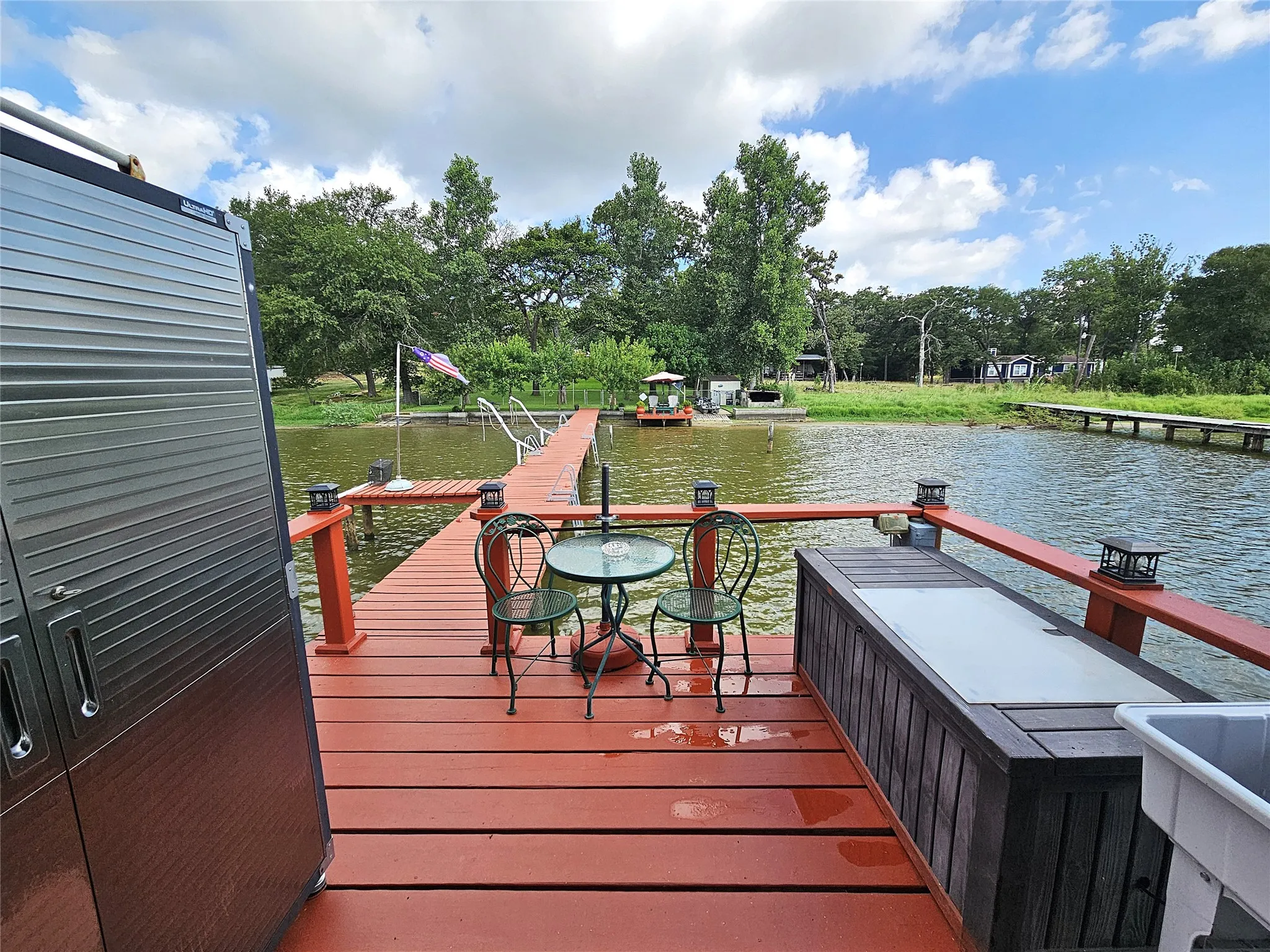 Single Family Residence For Sale in Limestone County , 133 Lcr 777, Groesbeck, Texas 76642, 3 Bedroom, 3 Bathroom, Garage spaces, 2,507 Sqft, built in 2014, mls#21034470, Real Estate Agent in Groesbeck, Homes For Sale in Limestone county, Homes For Sale in Groesbeck, Realtor in Groesbeck Texas, Real Estate Brokerage Independent Realty Texas, Luminita Cordes Realtor