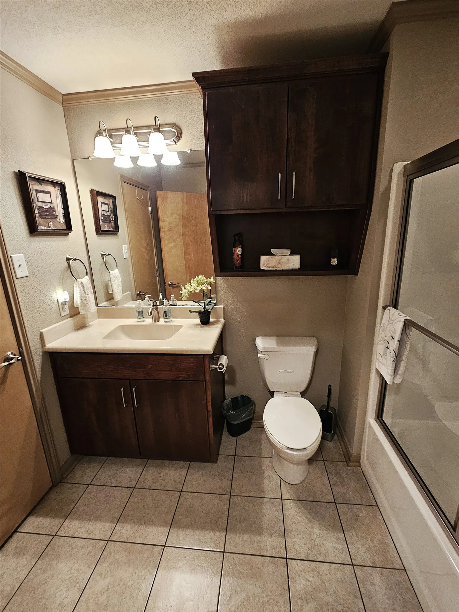 Single Family Residence For Sale in Limestone County , 133 Lcr 777, Groesbeck, Texas 76642, 3 Bedroom, 3 Bathroom, Garage spaces, 2,507 Sqft, built in 2014, mls#21034470, Real Estate Agent in Groesbeck, Homes For Sale in Limestone county, Homes For Sale in Groesbeck, Realtor in Groesbeck Texas, Real Estate Brokerage Independent Realty Texas, Luminita Cordes Realtor