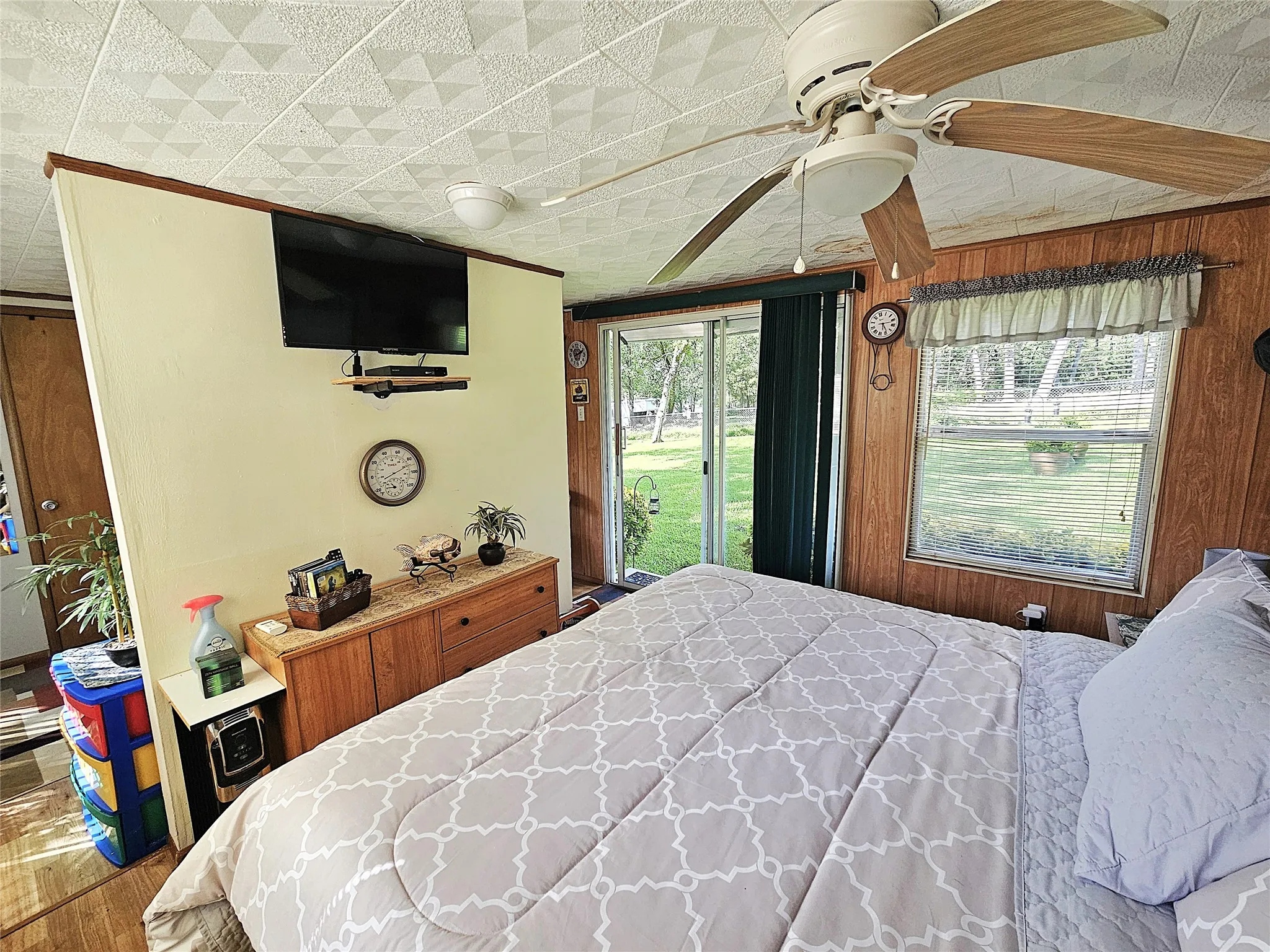 Single Family Residence For Sale in Limestone County , 133 Lcr 777, Groesbeck, Texas 76642, 3 Bedroom, 3 Bathroom, Garage spaces, 2,507 Sqft, built in 2014, mls#21034470, Real Estate Agent in Groesbeck, Homes For Sale in Limestone county, Homes For Sale in Groesbeck, Realtor in Groesbeck Texas, Real Estate Brokerage Independent Realty Texas, Luminita Cordes Realtor