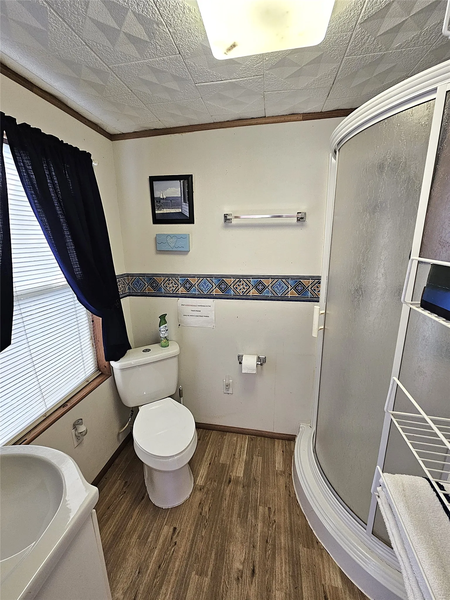 Single Family Residence For Sale in Limestone County , 133 Lcr 777, Groesbeck, Texas 76642, 3 Bedroom, 3 Bathroom, Garage spaces, 2,507 Sqft, built in 2014, mls#21034470, Real Estate Agent in Groesbeck, Homes For Sale in Limestone county, Homes For Sale in Groesbeck, Realtor in Groesbeck Texas, Real Estate Brokerage Independent Realty Texas, Luminita Cordes Realtor