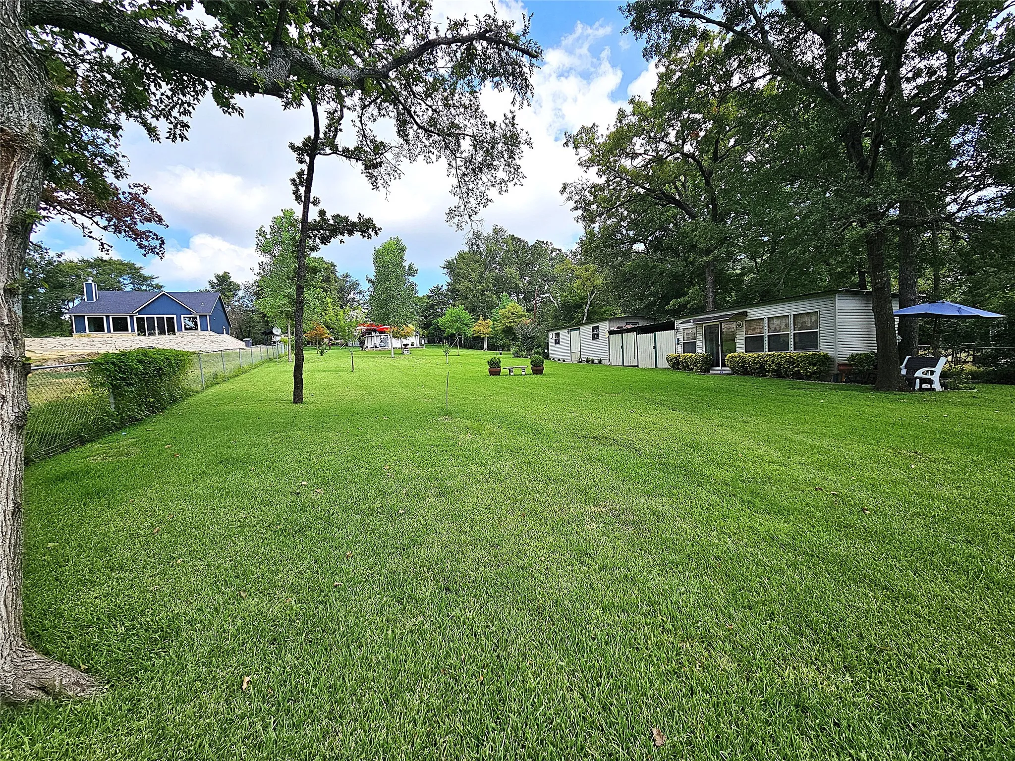 Single Family Residence For Sale in Limestone County , 133 Lcr 777, Groesbeck, Texas 76642, 3 Bedroom, 3 Bathroom, Garage spaces, 2,507 Sqft, built in 2014, mls#21034470, Real Estate Agent in Groesbeck, Homes For Sale in Limestone county, Homes For Sale in Groesbeck, Realtor in Groesbeck Texas, Real Estate Brokerage Independent Realty Texas, Luminita Cordes Realtor