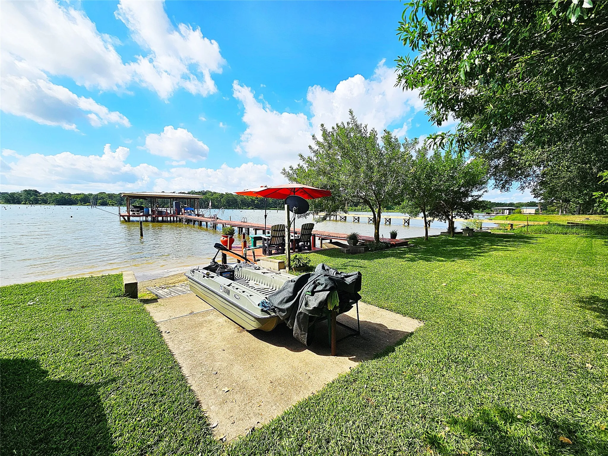 Single Family Residence For Sale in Limestone County , 133 Lcr 777, Groesbeck, Texas 76642, 3 Bedroom, 3 Bathroom, Garage spaces, 2,507 Sqft, built in 2014, mls#21034470, Real Estate Agent in Groesbeck, Homes For Sale in Limestone county, Homes For Sale in Groesbeck, Realtor in Groesbeck Texas, Real Estate Brokerage Independent Realty Texas, Luminita Cordes Realtor