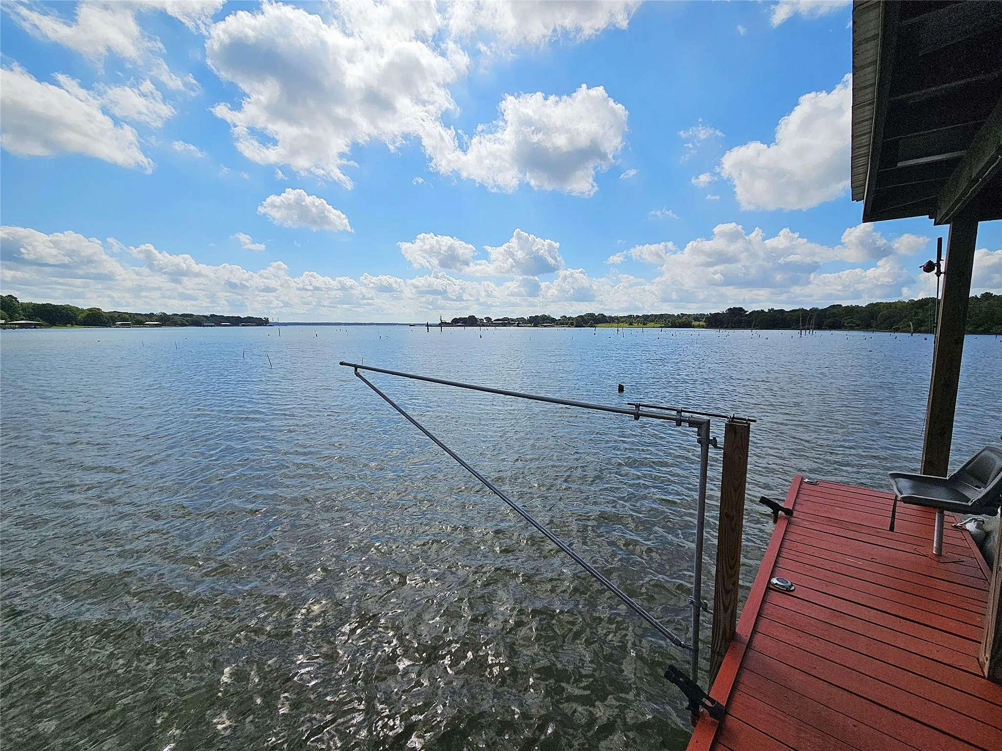 Single Family Residence For Sale in Limestone County , 133 Lcr 777, Groesbeck, Texas 76642, 3 Bedroom, 3 Bathroom, Garage spaces, 2,507 Sqft, built in 2014, mls#21034470, Real Estate Agent in Groesbeck, Homes For Sale in Limestone county, Homes For Sale in Groesbeck, Realtor in Groesbeck Texas, Real Estate Brokerage Independent Realty Texas, Luminita Cordes Realtor