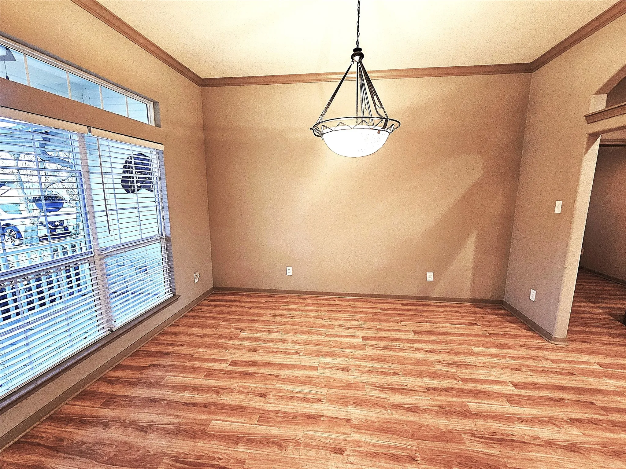 Single Family Residence For Sale in Limestone County , 133 Lcr 777, Groesbeck, Texas 76642, 3 Bedroom, 3 Bathroom, Garage spaces, 2,507 Sqft, built in 2014, mls#21034470, Real Estate Agent in Groesbeck, Homes For Sale in Limestone county, Homes For Sale in Groesbeck, Realtor in Groesbeck Texas, Real Estate Brokerage Independent Realty Texas, Luminita Cordes Realtor