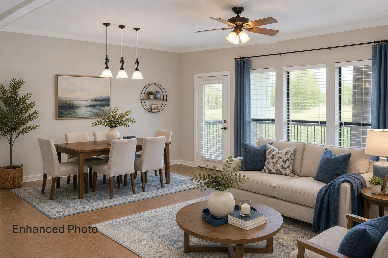 Condominium For Sale in Hill County , 27101 Meadowmore Court, Whitney, Texas 76692, 2 Bedroom, 2 Bathroom, 1 Garage spaces, 1,464 Sqft, built in 1999, mls#21028698, Real Estate Agent in Whitney, Homes For Sale in Hill county, Homes For Sale in Whitney, Realtor in Whitney Texas, Real Estate Brokerage Independent Realty Texas, Luminita Cordes Realtor