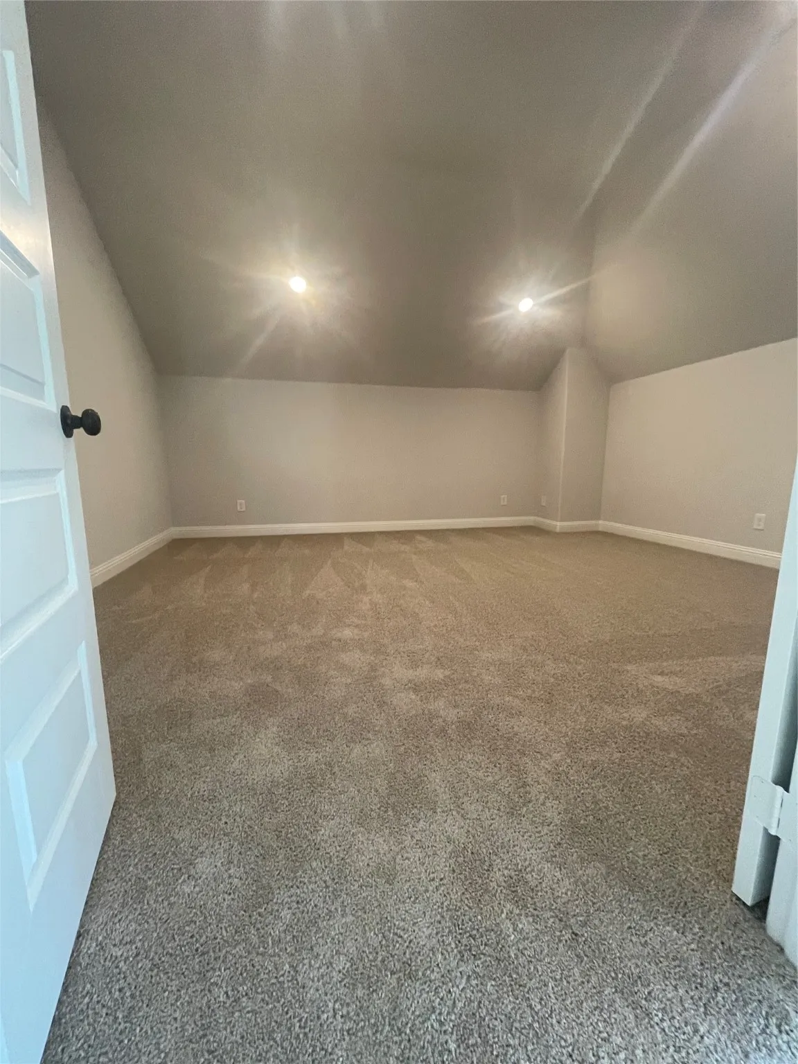 Single Family Residence For Sale in Rockwall County , 6105 Rodin, Royse City, Texas 75189, 5 Bedroom, 4 Bathroom, 2 Garage spaces, 3,661 Sqft, built in 2025, mls#21034774, Real Estate Agent in Royse City, Homes For Sale in Rockwall county, Homes For Sale in Royse City, Realtor in Royse City Texas, Real Estate Brokerage Independent Realty Texas, Luminita Cordes Realtor