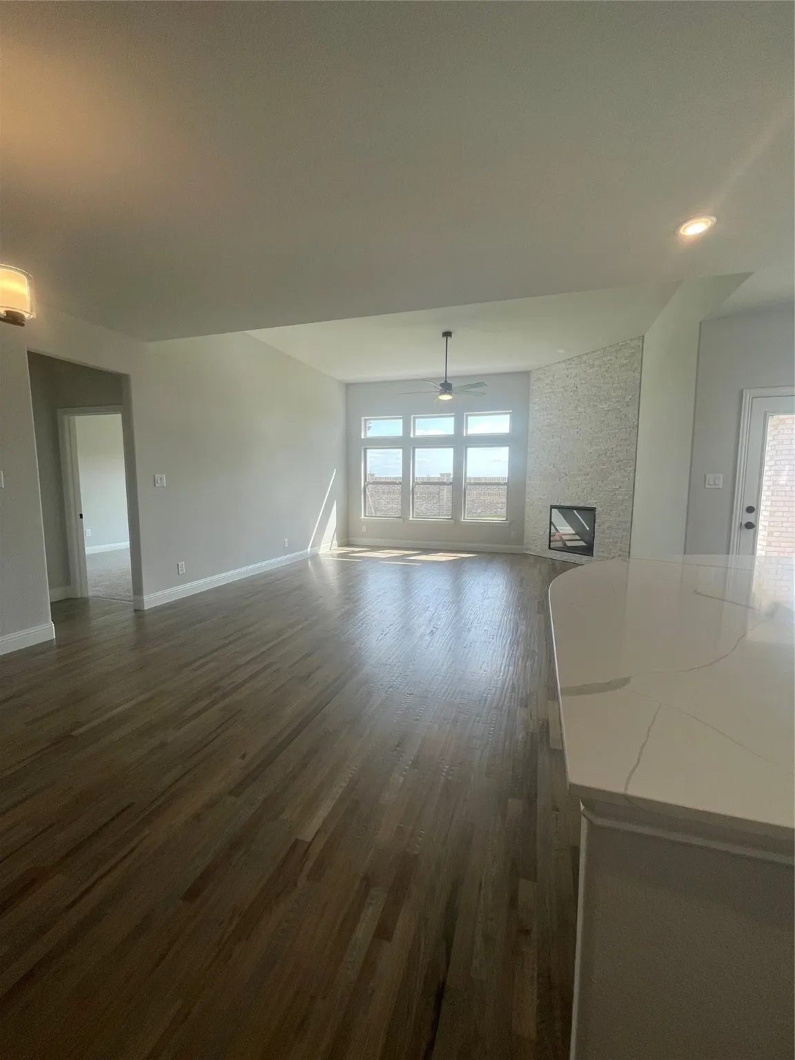 Single Family Residence For Sale in Rockwall County , 6105 Rodin, Royse City, Texas 75189, 5 Bedroom, 4 Bathroom, 2 Garage spaces, 3,661 Sqft, built in 2025, mls#21034774, Real Estate Agent in Royse City, Homes For Sale in Rockwall county, Homes For Sale in Royse City, Realtor in Royse City Texas, Real Estate Brokerage Independent Realty Texas, Luminita Cordes Realtor