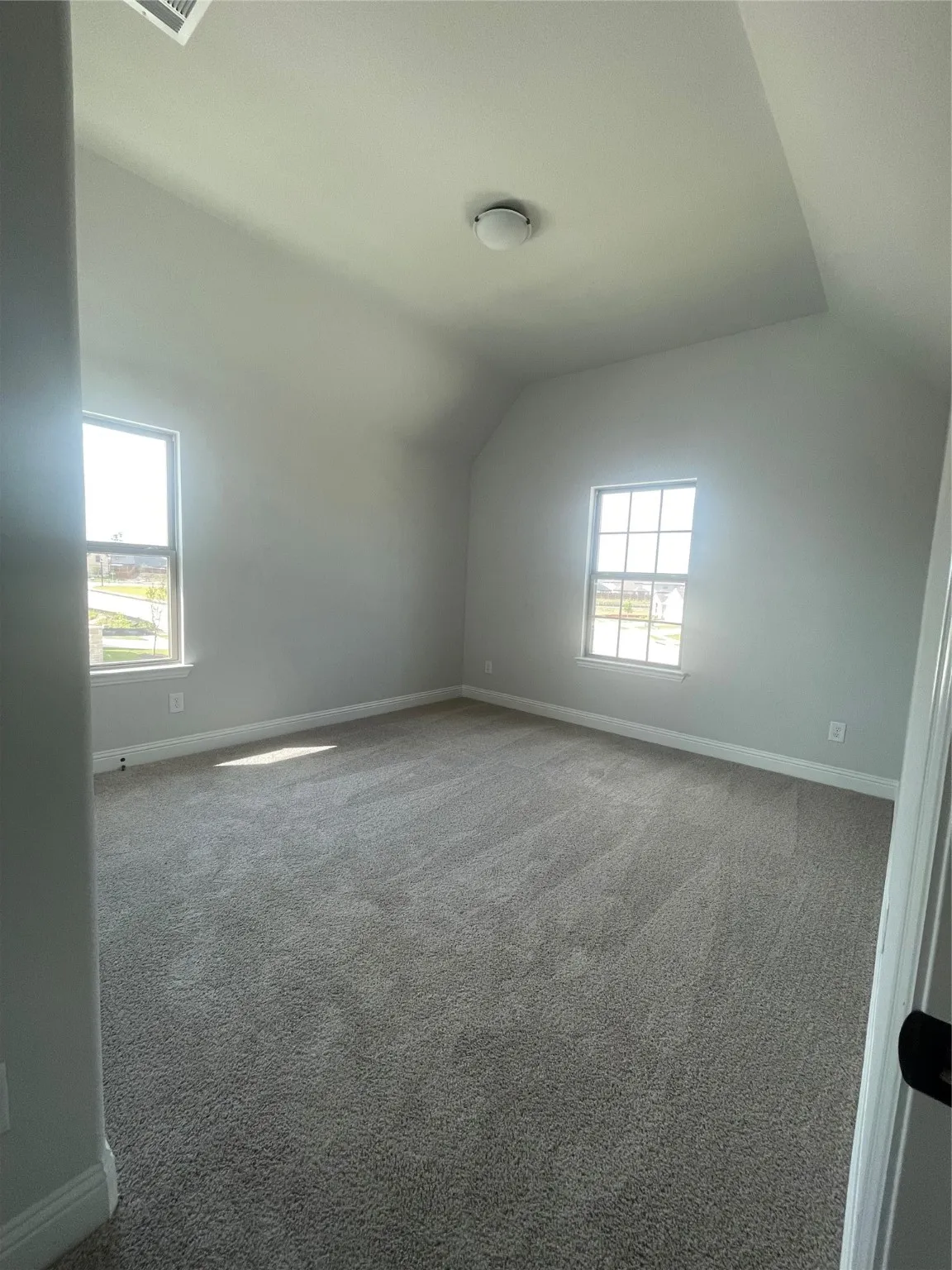 Single Family Residence For Sale in Rockwall County , 6105 Rodin, Royse City, Texas 75189, 5 Bedroom, 4 Bathroom, 2 Garage spaces, 3,661 Sqft, built in 2025, mls#21034774, Real Estate Agent in Royse City, Homes For Sale in Rockwall county, Homes For Sale in Royse City, Realtor in Royse City Texas, Real Estate Brokerage Independent Realty Texas, Luminita Cordes Realtor