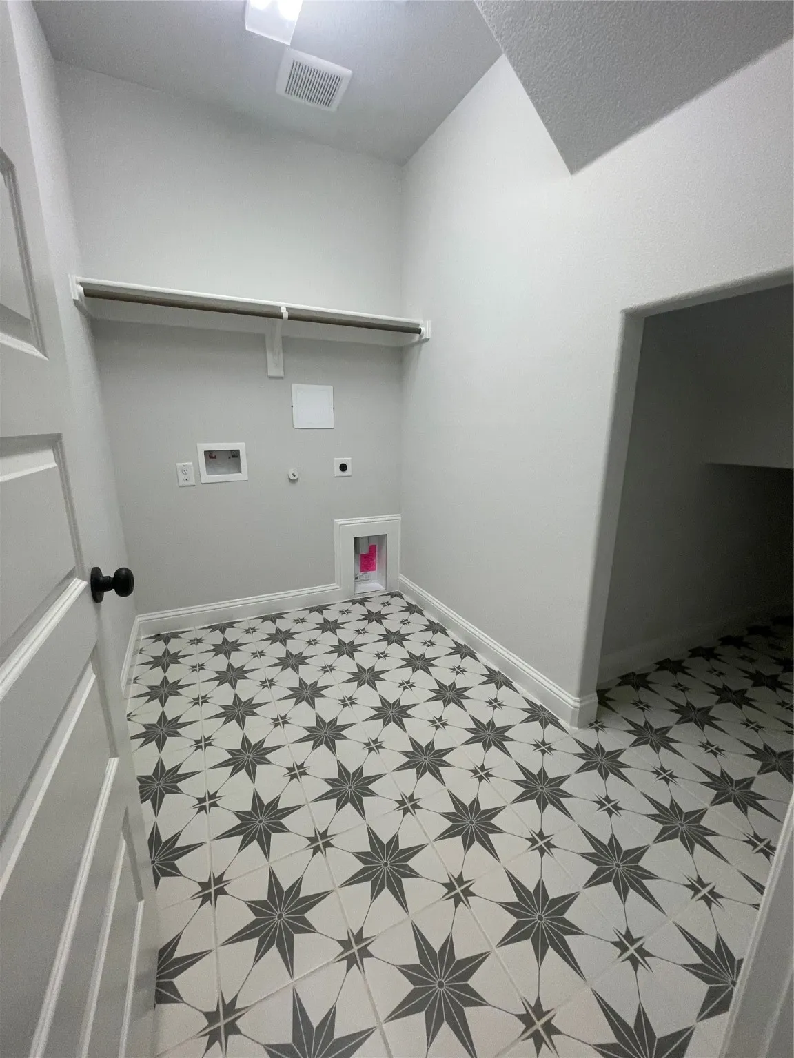 Single Family Residence For Sale in Rockwall County , 6105 Rodin, Royse City, Texas 75189, 5 Bedroom, 4 Bathroom, 2 Garage spaces, 3,661 Sqft, built in 2025, mls#21034774, Real Estate Agent in Royse City, Homes For Sale in Rockwall county, Homes For Sale in Royse City, Realtor in Royse City Texas, Real Estate Brokerage Independent Realty Texas, Luminita Cordes Realtor