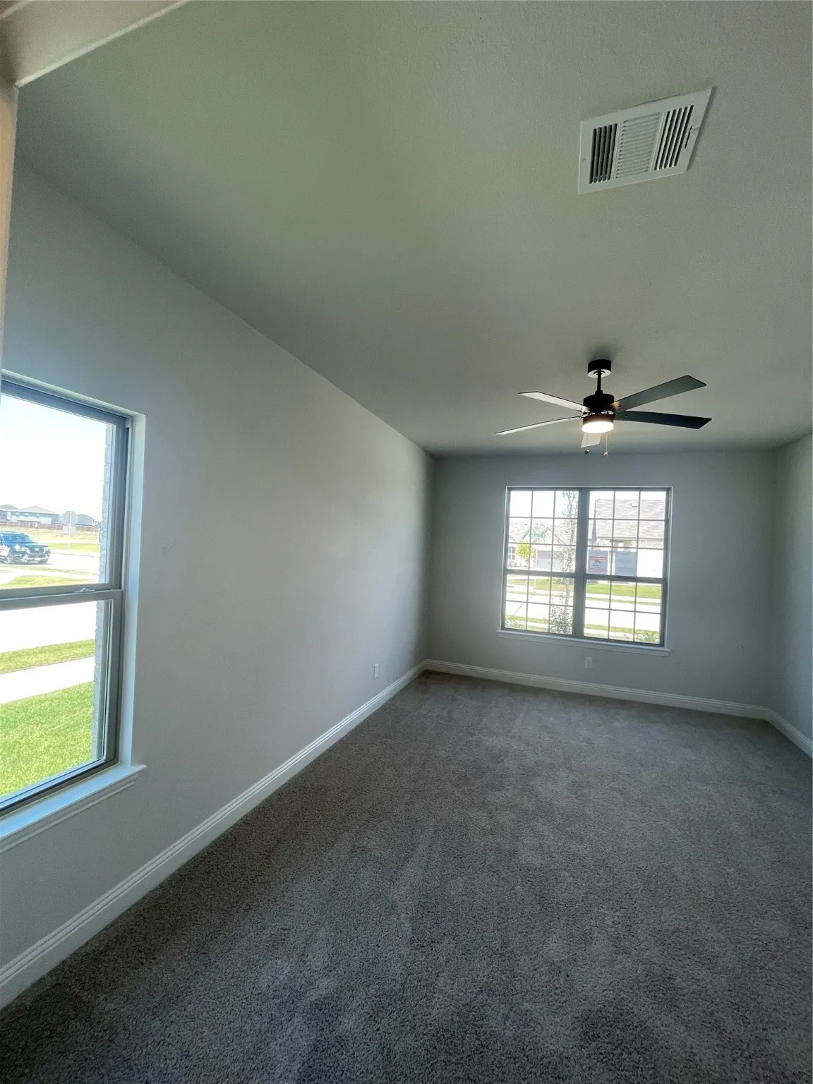 Single Family Residence For Sale in Rockwall County , 6105 Rodin, Royse City, Texas 75189, 5 Bedroom, 4 Bathroom, 2 Garage spaces, 3,661 Sqft, built in 2025, mls#21034774, Real Estate Agent in Royse City, Homes For Sale in Rockwall county, Homes For Sale in Royse City, Realtor in Royse City Texas, Real Estate Brokerage Independent Realty Texas, Luminita Cordes Realtor