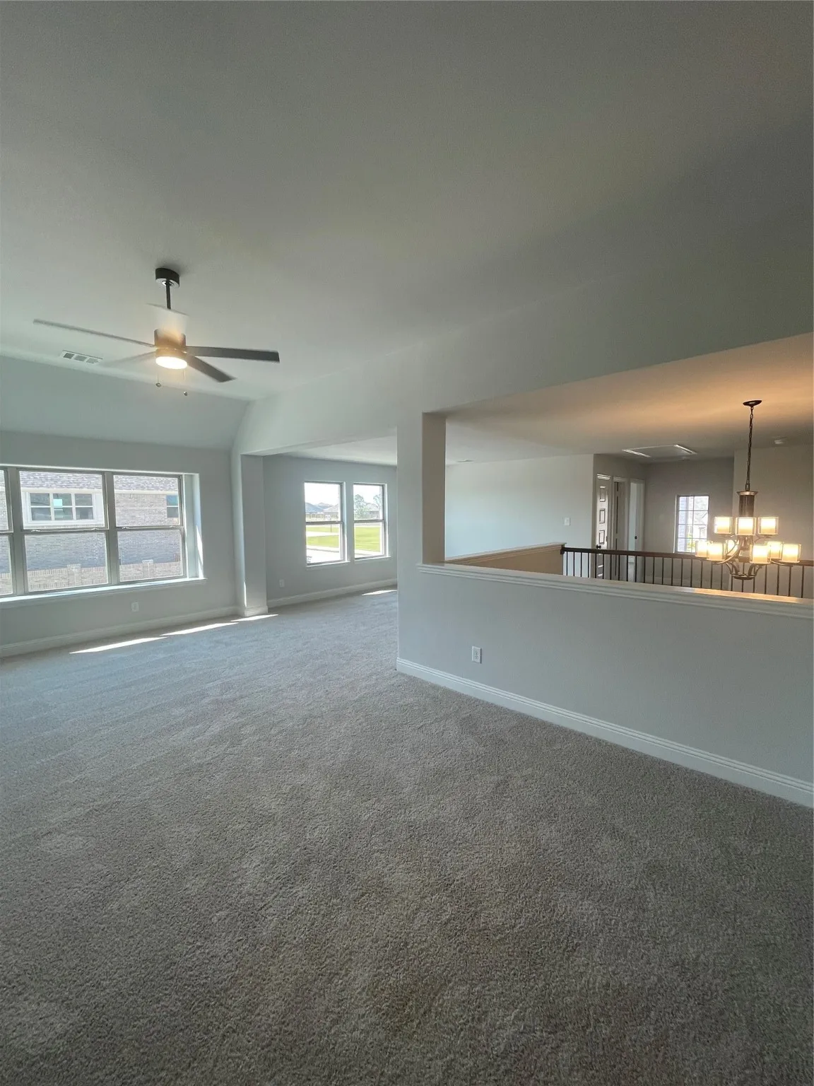 Single Family Residence For Sale in Rockwall County , 6105 Rodin, Royse City, Texas 75189, 5 Bedroom, 4 Bathroom, 2 Garage spaces, 3,661 Sqft, built in 2025, mls#21034774, Real Estate Agent in Royse City, Homes For Sale in Rockwall county, Homes For Sale in Royse City, Realtor in Royse City Texas, Real Estate Brokerage Independent Realty Texas, Luminita Cordes Realtor