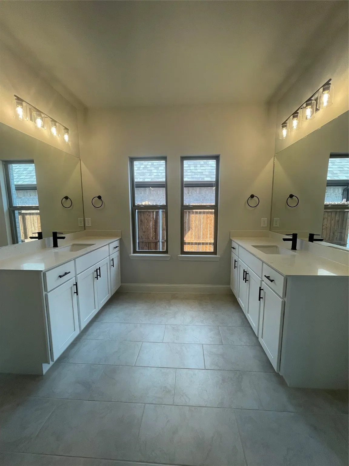 Single Family Residence For Sale in Rockwall County , 6105 Rodin, Royse City, Texas 75189, 5 Bedroom, 4 Bathroom, 2 Garage spaces, 3,661 Sqft, built in 2025, mls#21034774, Real Estate Agent in Royse City, Homes For Sale in Rockwall county, Homes For Sale in Royse City, Realtor in Royse City Texas, Real Estate Brokerage Independent Realty Texas, Luminita Cordes Realtor