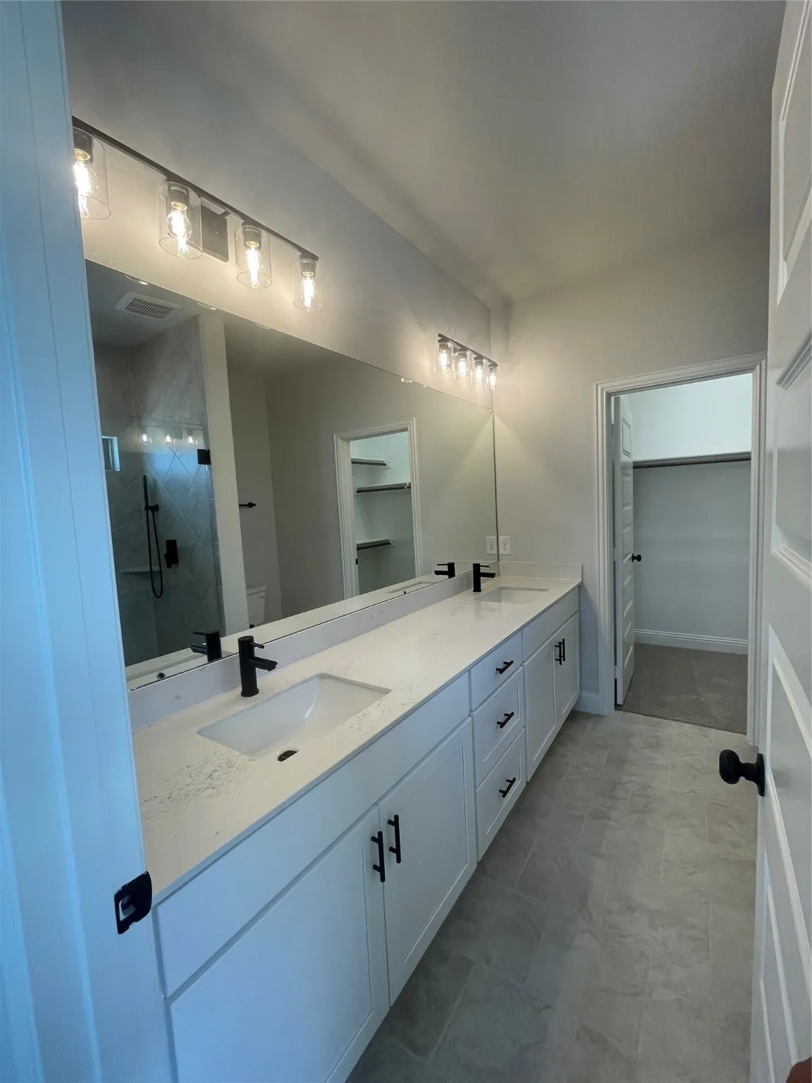 Single Family Residence For Sale in Rockwall County , 6105 Rodin, Royse City, Texas 75189, 5 Bedroom, 4 Bathroom, 2 Garage spaces, 3,661 Sqft, built in 2025, mls#21034774, Real Estate Agent in Royse City, Homes For Sale in Rockwall county, Homes For Sale in Royse City, Realtor in Royse City Texas, Real Estate Brokerage Independent Realty Texas, Luminita Cordes Realtor