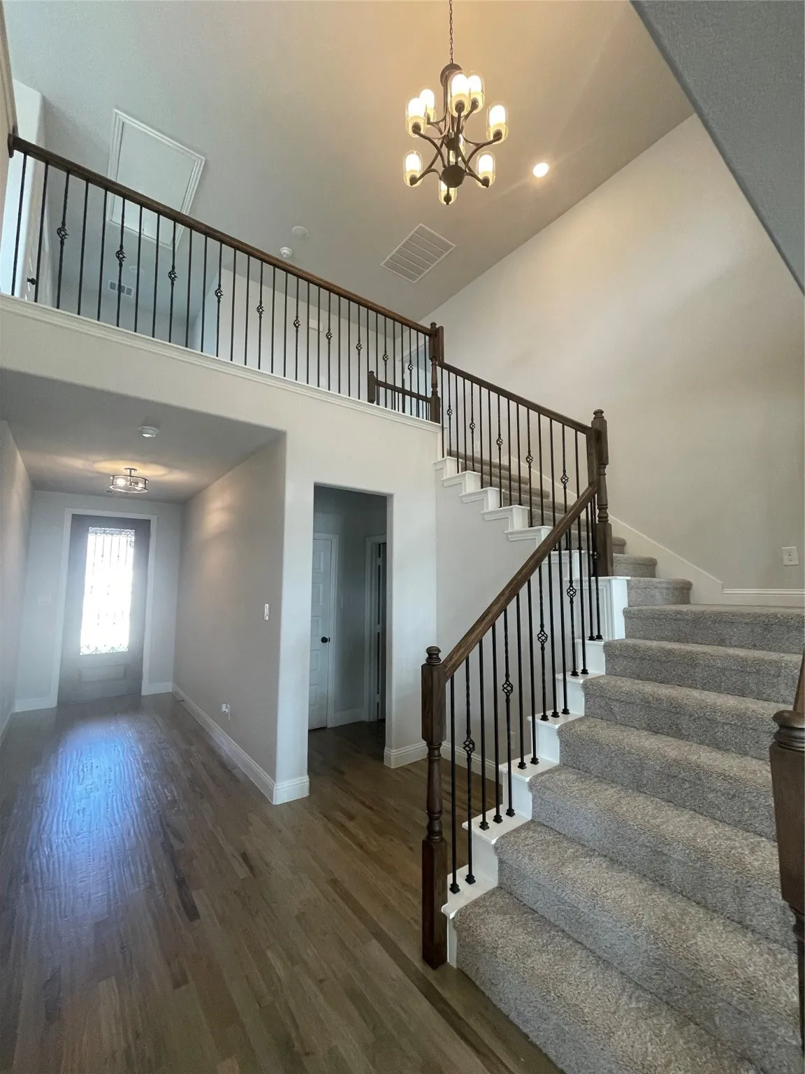 Single Family Residence For Sale in Rockwall County , 6105 Rodin, Royse City, Texas 75189, 5 Bedroom, 4 Bathroom, 2 Garage spaces, 3,661 Sqft, built in 2025, mls#21034774, Real Estate Agent in Royse City, Homes For Sale in Rockwall county, Homes For Sale in Royse City, Realtor in Royse City Texas, Real Estate Brokerage Independent Realty Texas, Luminita Cordes Realtor