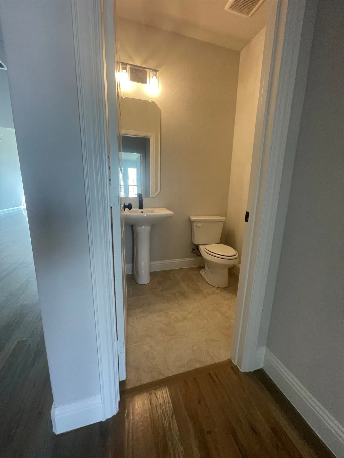 Single Family Residence For Sale in Rockwall County , 6105 Rodin, Royse City, Texas 75189, 5 Bedroom, 4 Bathroom, 2 Garage spaces, 3,661 Sqft, built in 2025, mls#21034774, Real Estate Agent in Royse City, Homes For Sale in Rockwall county, Homes For Sale in Royse City, Realtor in Royse City Texas, Real Estate Brokerage Independent Realty Texas, Luminita Cordes Realtor