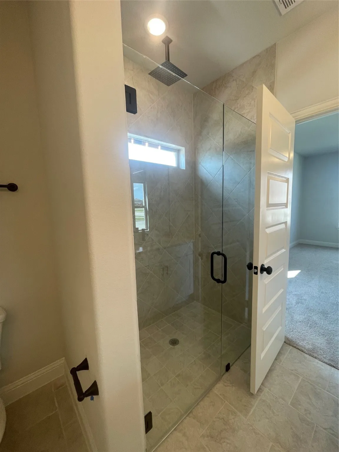 Single Family Residence For Sale in Rockwall County , 6105 Rodin, Royse City, Texas 75189, 5 Bedroom, 4 Bathroom, 2 Garage spaces, 3,661 Sqft, built in 2025, mls#21034774, Real Estate Agent in Royse City, Homes For Sale in Rockwall county, Homes For Sale in Royse City, Realtor in Royse City Texas, Real Estate Brokerage Independent Realty Texas, Luminita Cordes Realtor