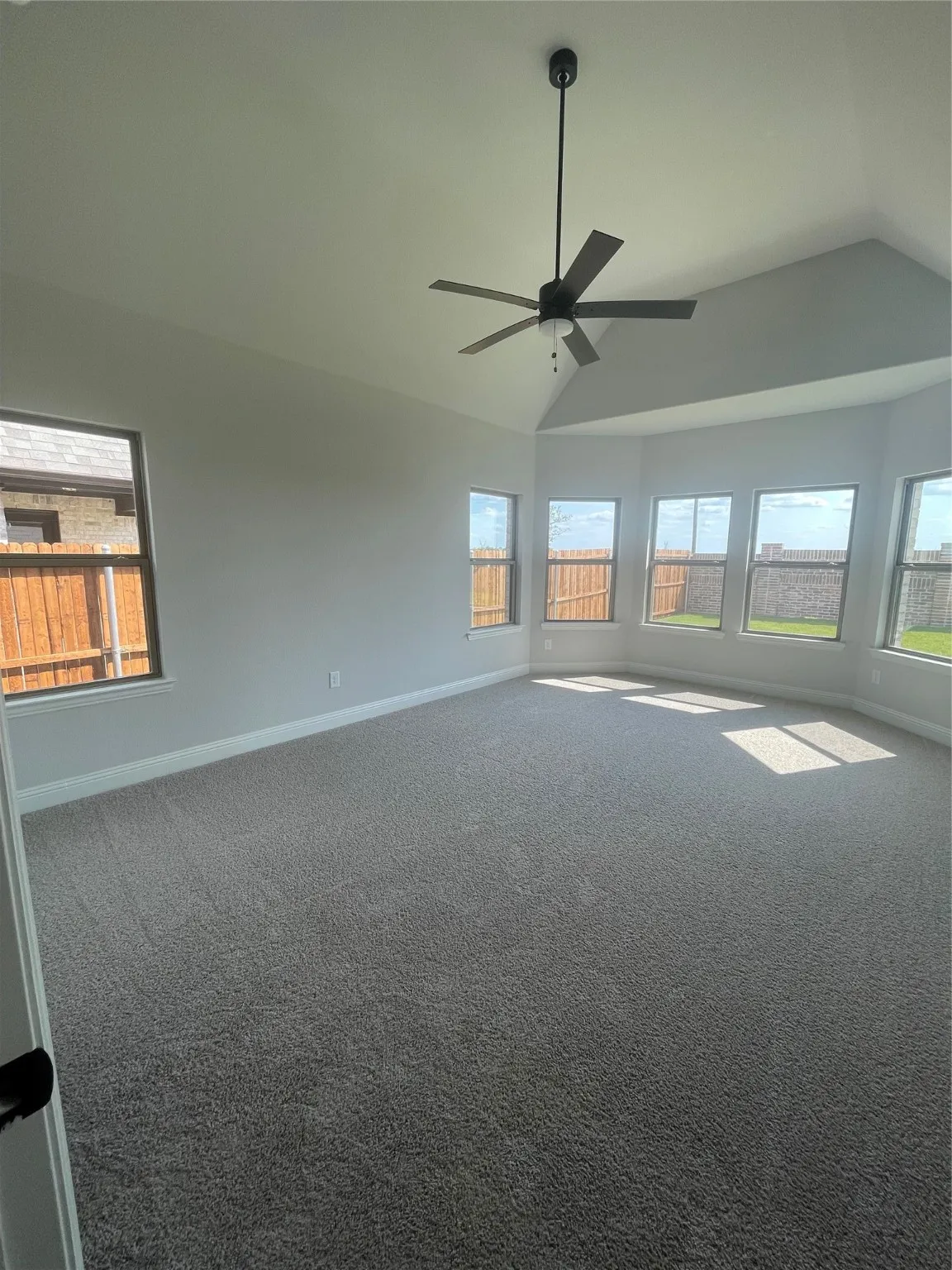 Single Family Residence For Sale in Rockwall County , 6105 Rodin, Royse City, Texas 75189, 5 Bedroom, 4 Bathroom, 2 Garage spaces, 3,661 Sqft, built in 2025, mls#21034774, Real Estate Agent in Royse City, Homes For Sale in Rockwall county, Homes For Sale in Royse City, Realtor in Royse City Texas, Real Estate Brokerage Independent Realty Texas, Luminita Cordes Realtor