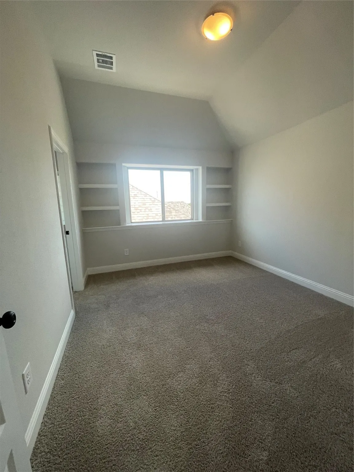 Single Family Residence For Sale in Rockwall County , 6105 Rodin, Royse City, Texas 75189, 5 Bedroom, 4 Bathroom, 2 Garage spaces, 3,661 Sqft, built in 2025, mls#21034774, Real Estate Agent in Royse City, Homes For Sale in Rockwall county, Homes For Sale in Royse City, Realtor in Royse City Texas, Real Estate Brokerage Independent Realty Texas, Luminita Cordes Realtor