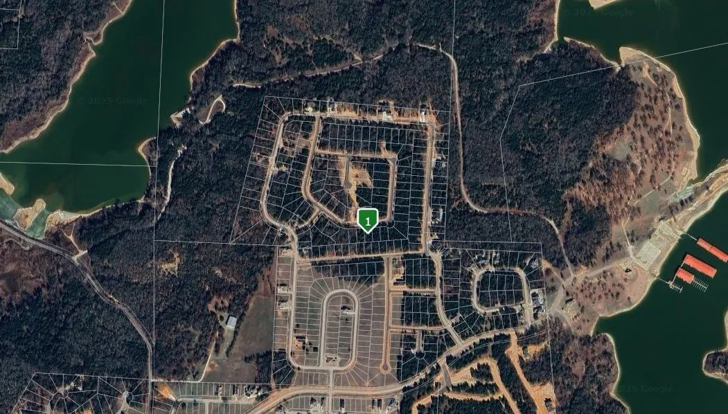 Improved Land For Sale in Grayson County , 231 Whispering Pine Drive, Gordonville, Texas 76245, 0, 0, Garage spaces, 0 Sqft, built in 0, Price $65,000, mls#21027871, Real Estate Agent in Gordonville, Homes For Sale in Grayson county, Homes For Sale in Gordonville, Realtor in Gordonville Texas, Real Estate Brokerage Independent Realty Texas, Luminita Cordes Realtor