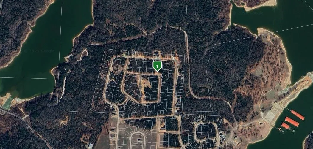 Improved Land For Sale in Grayson County , 407 Whispering Pine Drive, Gordonville, Texas 76245, 0, 0, Garage spaces, 0 Sqft, built in 0, Price $65,000, mls#21034832, Real Estate Agent in Gordonville, Homes For Sale in Grayson county, Homes For Sale in Gordonville, Realtor in Gordonville Texas, Real Estate Brokerage Independent Realty Texas, Luminita Cordes Realtor