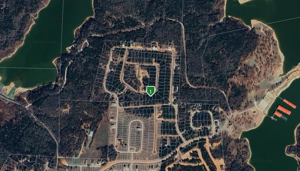Improved Land For Sale in Grayson County , 237 Whispering Pine Drive, Gordonville, Texas 76245, 0, 0, Garage spaces, 0 Sqft, built in 0, Price $65,000, mls#21034822, Real Estate Agent in Gordonville, Homes For Sale in Grayson county, Homes For Sale in Gordonville, Realtor in Gordonville Texas, Real Estate Brokerage Independent Realty Texas, Luminita Cordes Realtor