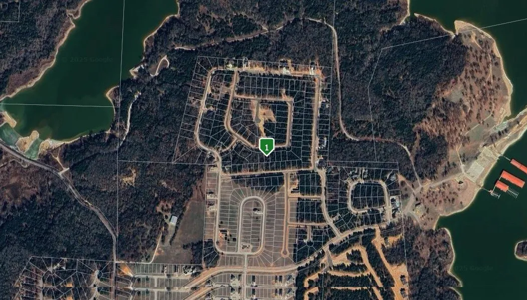 Improved Land For Sale in Grayson County , 225 Whispering Pine Drive, Gordonville, Texas 76245, 0, 0, Garage spaces, 0 Sqft, built in 0, Price $65,000, mls#21034539, Real Estate Agent in Gordonville, Homes For Sale in Grayson county, Homes For Sale in Gordonville, Realtor in Gordonville Texas, Real Estate Brokerage Independent Realty Texas, Luminita Cordes Realtor