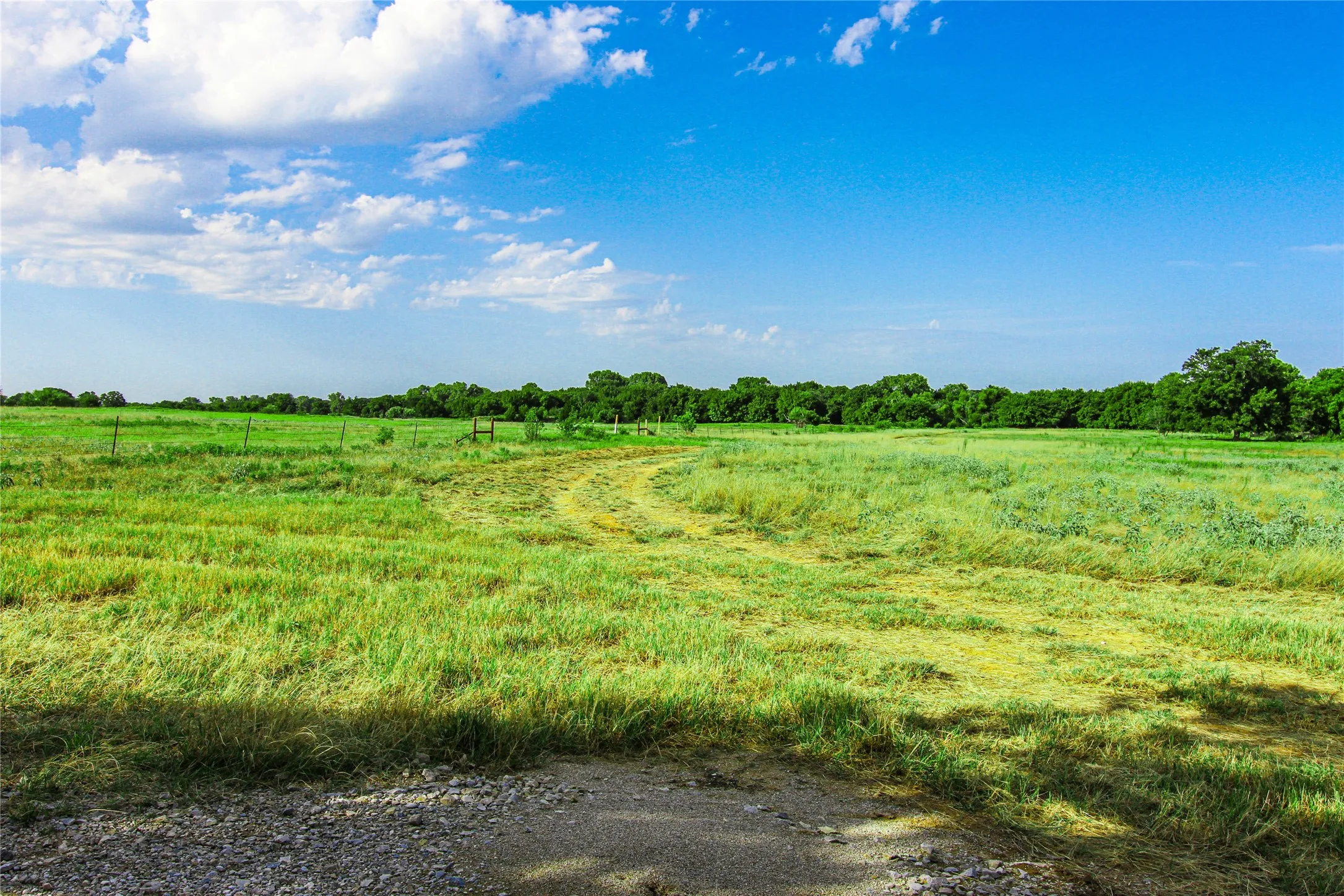 Improved Land For Sale in Montague County , 2215 Denver Road, Sunset, Texas 76270, 0, 0, Garage spaces, 0 Sqft, built in 0, Price $600,000, mls#21033603, Real Estate Agent in Sunset, Homes For Sale in Montague county, Homes For Sale in Sunset, Realtor in Sunset Texas, Real Estate Brokerage Independent Realty Texas, Luminita Cordes Realtor
