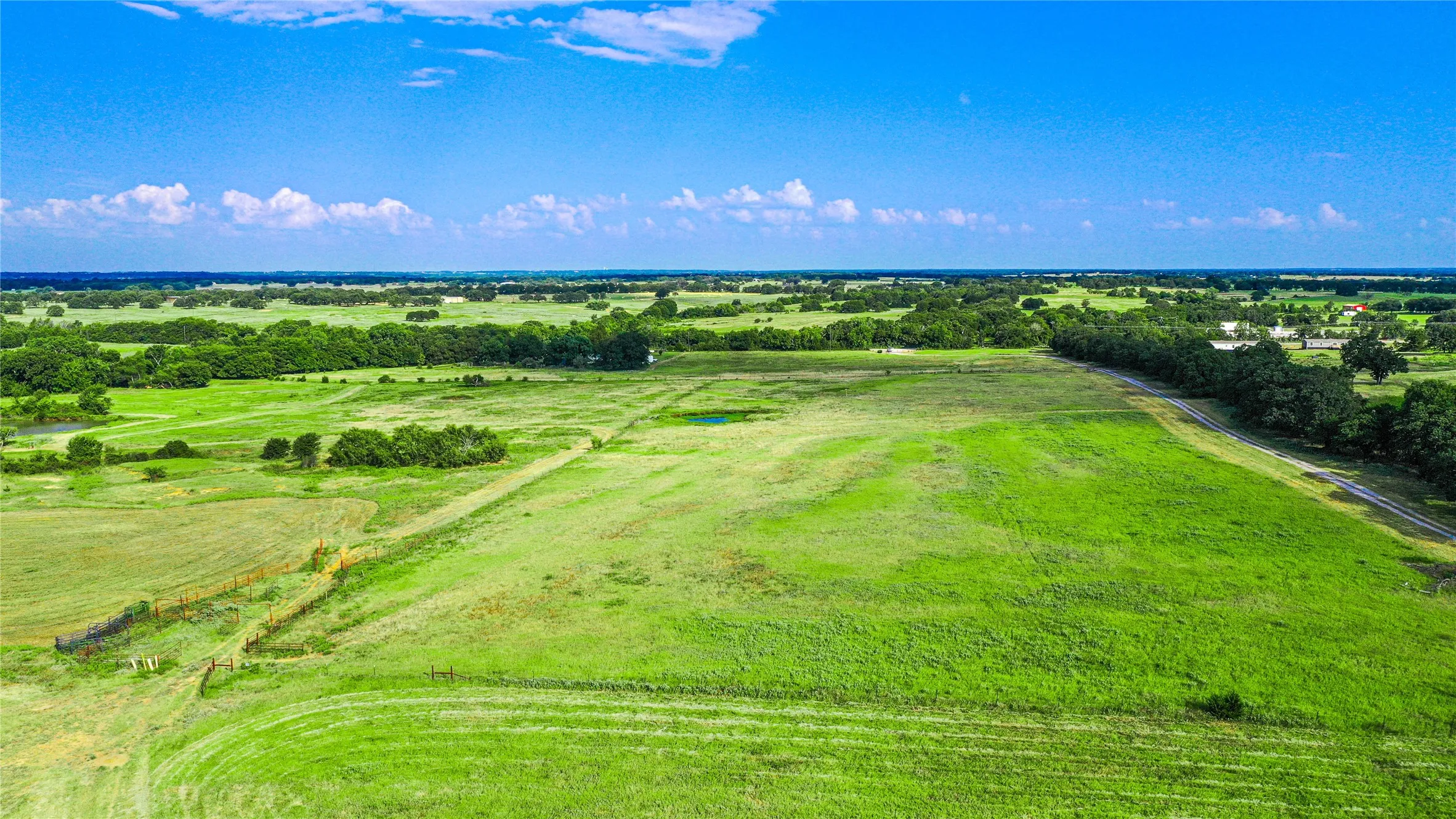 Improved Land For Sale in Montague County , 2215 Denver Road, Sunset, Texas 76270, 0, 0, Garage spaces, 0 Sqft, built in 0, Price $600,000, mls#21033603, Real Estate Agent in Sunset, Homes For Sale in Montague county, Homes For Sale in Sunset, Realtor in Sunset Texas, Real Estate Brokerage Independent Realty Texas, Luminita Cordes Realtor